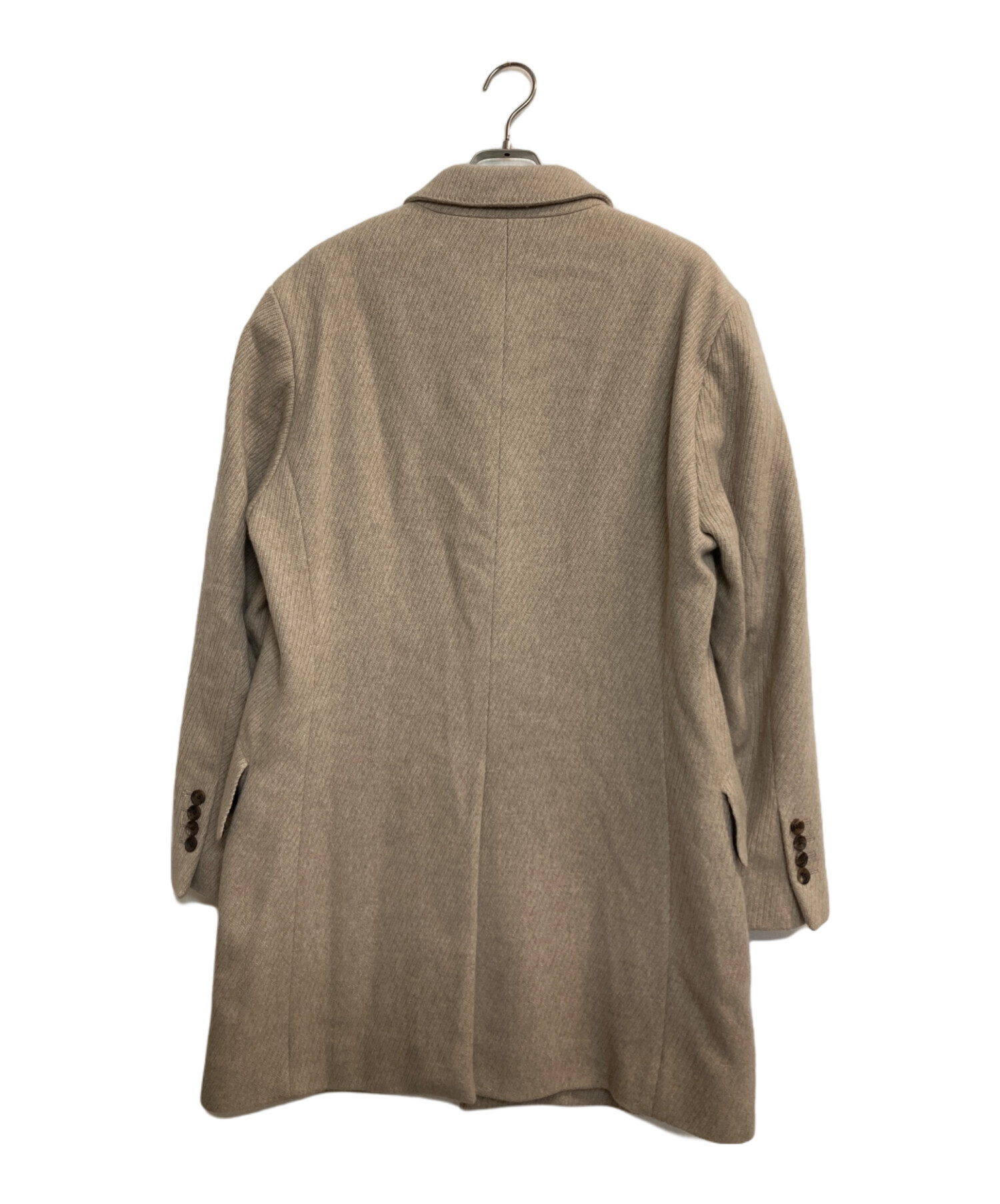 中古・古着通販】Paul Smith COLLECTION (ポールスミス コレクション
