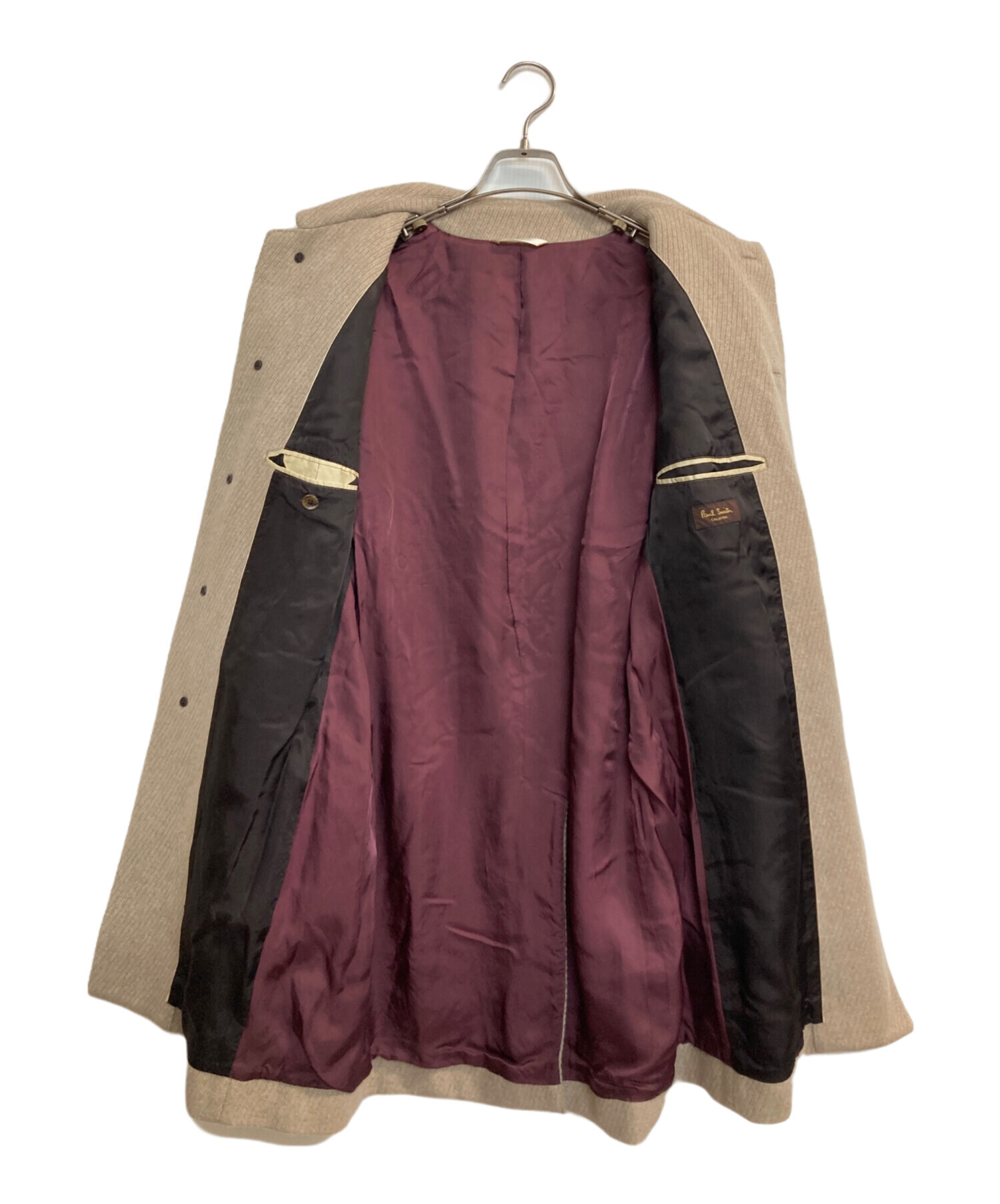 中古・古着通販】Paul Smith COLLECTION (ポールスミス コレクション