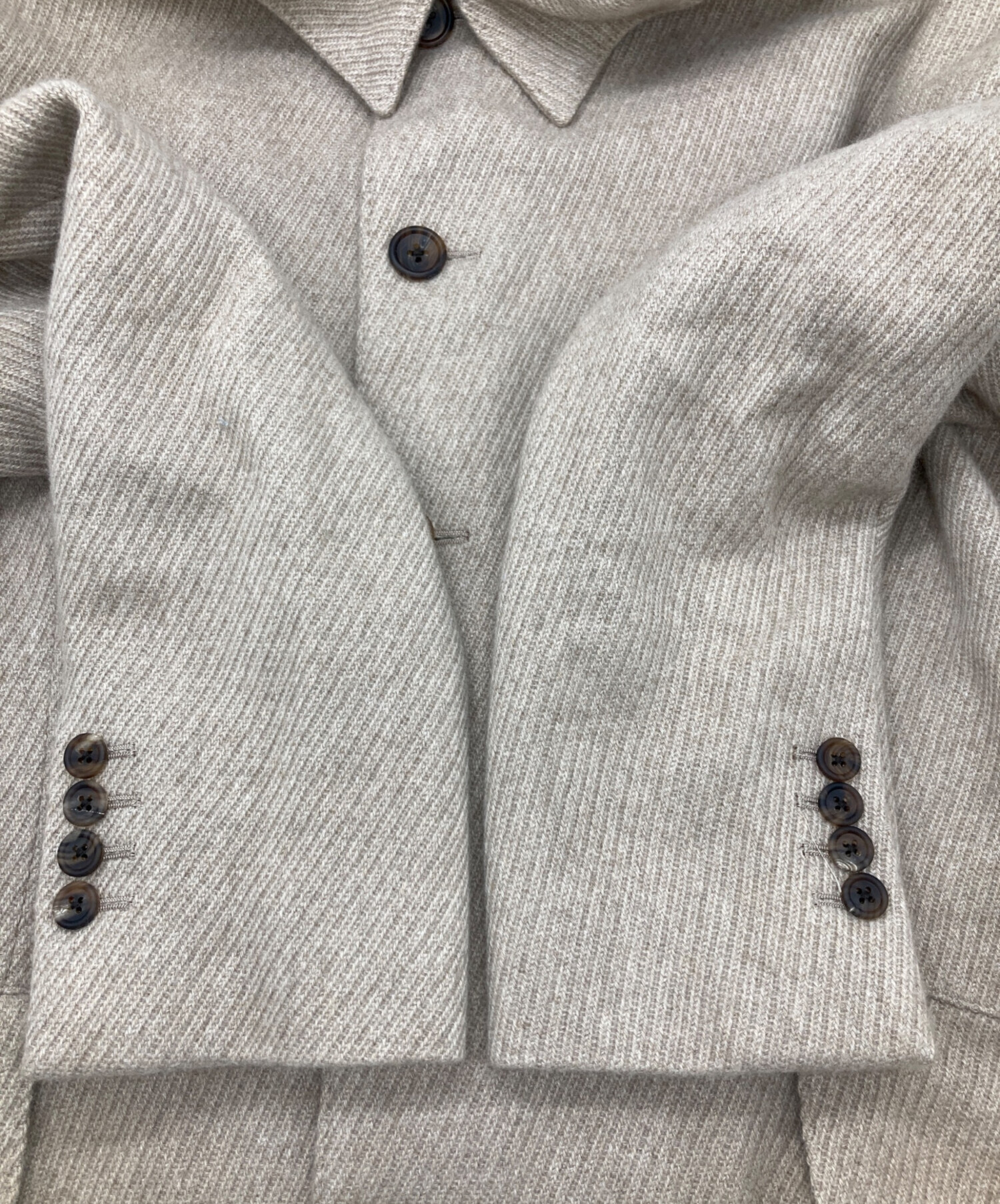 中古・古着通販】Paul Smith COLLECTION (ポールスミス コレクション
