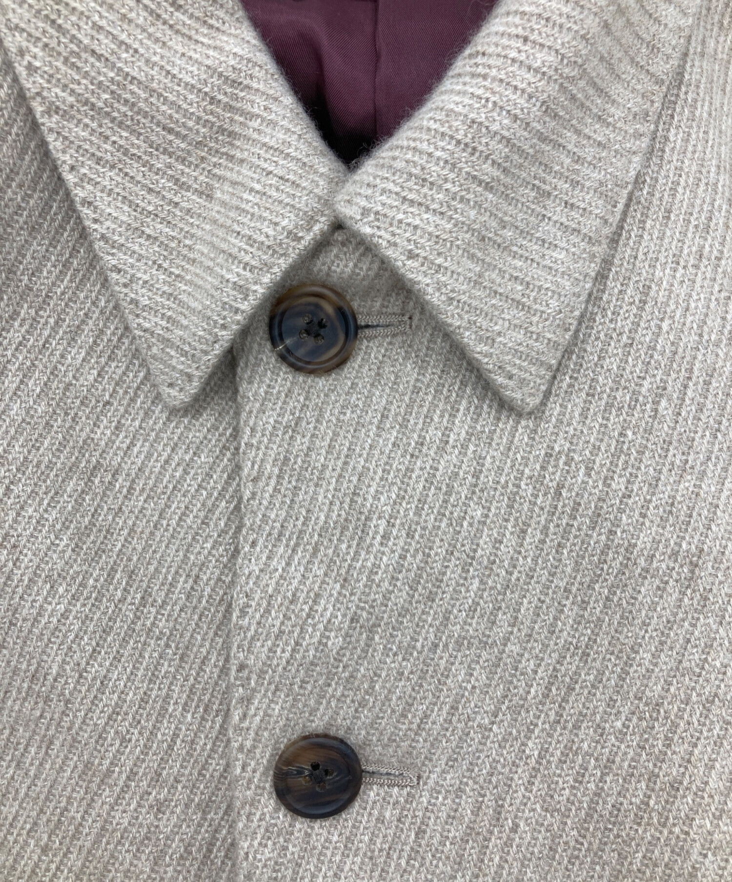中古・古着通販】Paul Smith COLLECTION (ポールスミス コレクション
