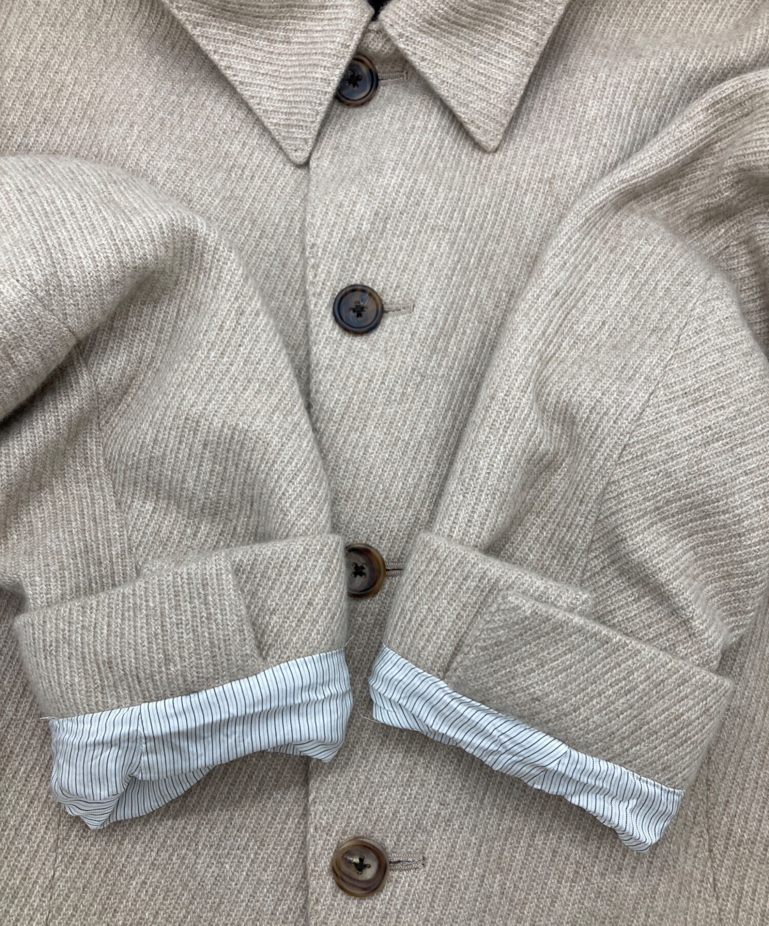 中古・古着通販】Paul Smith COLLECTION (ポールスミス コレクション