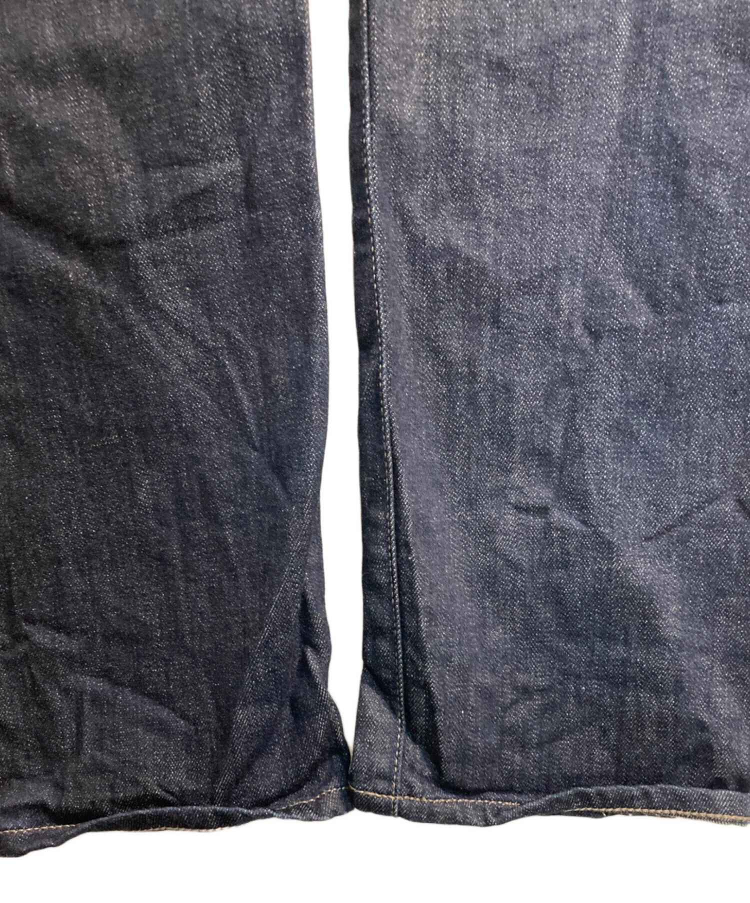 中古・古着通販】ARMANI EXCHANGE (アルマーニ エクスチェンジ 
