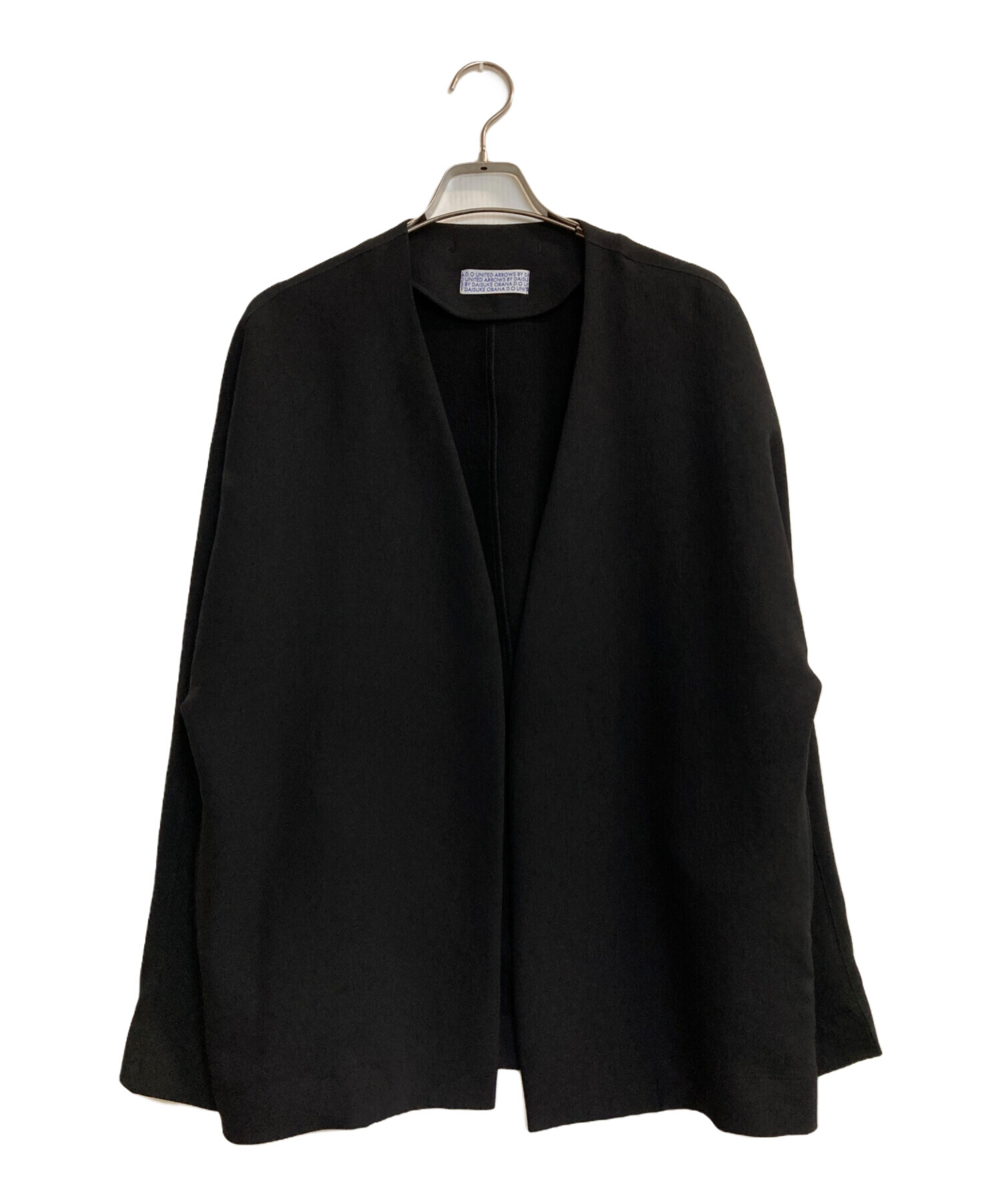 中古・古着通販】UNITED ARROWS (ユナイテッドアローズ) DAISUKE OBANA