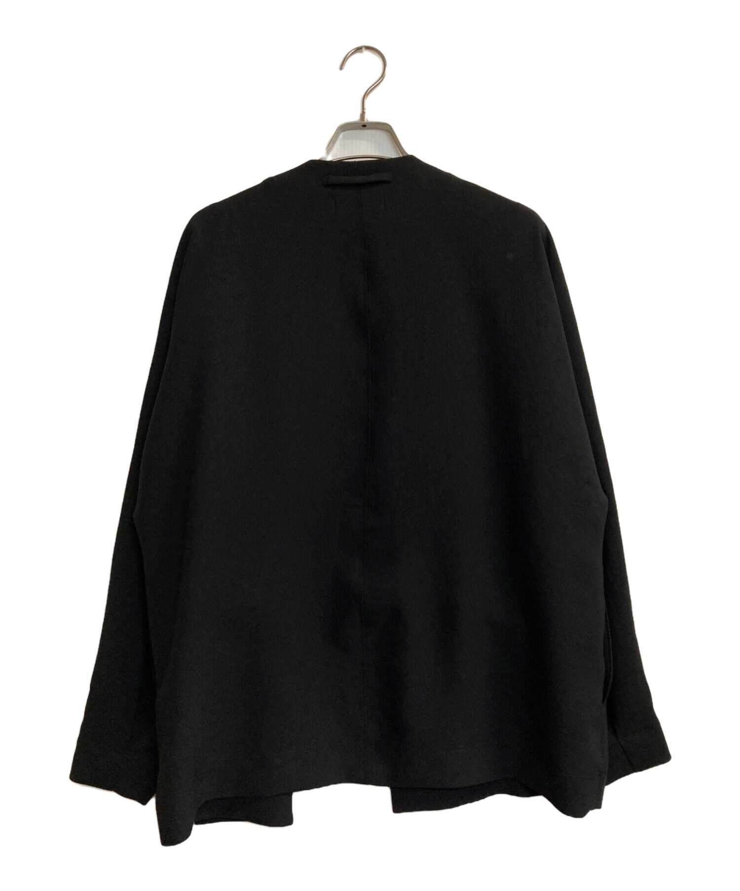 中古・古着通販】UNITED ARROWS (ユナイテッドアローズ) DAISUKE OBANA