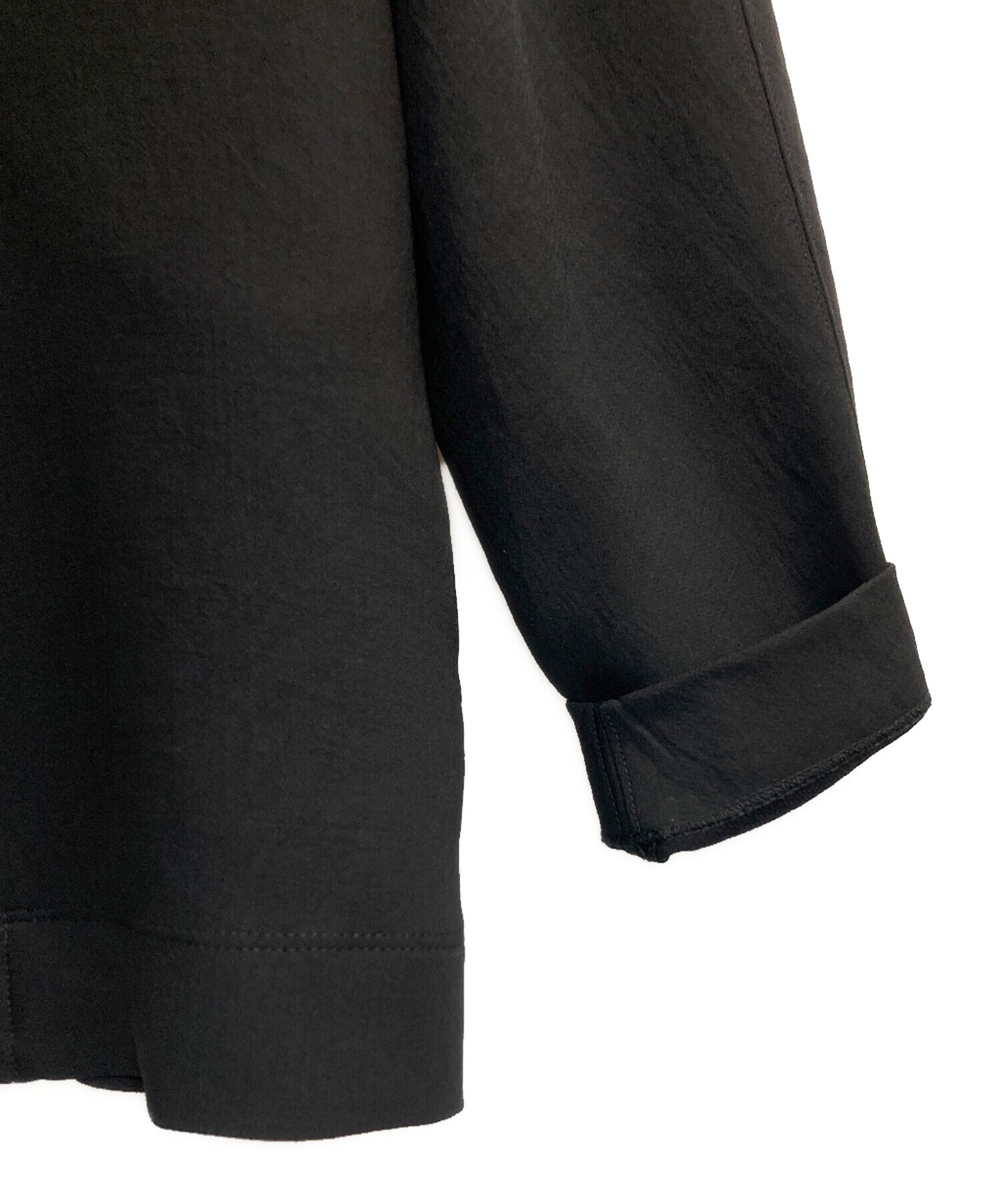 中古・古着通販】UNITED ARROWS (ユナイテッドアローズ) DAISUKE OBANA