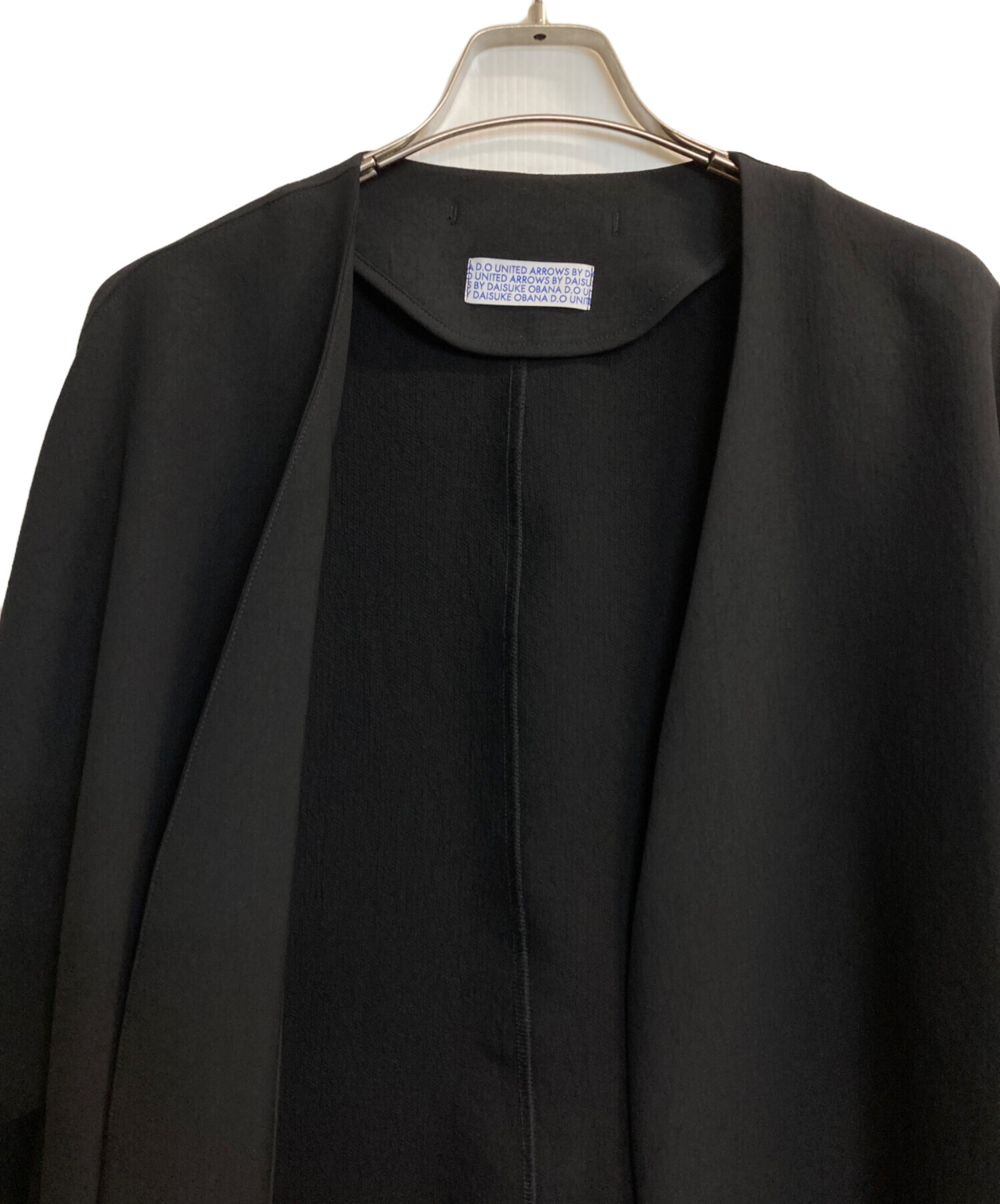 中古・古着通販】UNITED ARROWS (ユナイテッドアローズ) DAISUKE OBANA