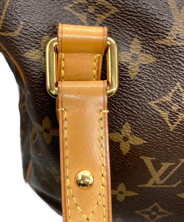 中古・古着通販】LOUIS VUITTON (ルイ ヴィトン) エストレーラMM 2WAY