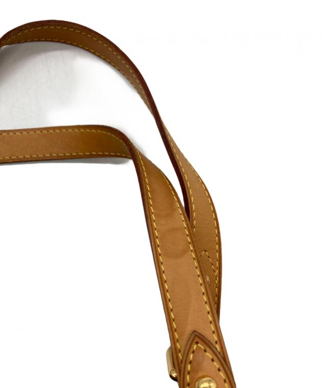 中古・古着通販】LOUIS VUITTON (ルイ ヴィトン) エストレーラMM 2WAY
