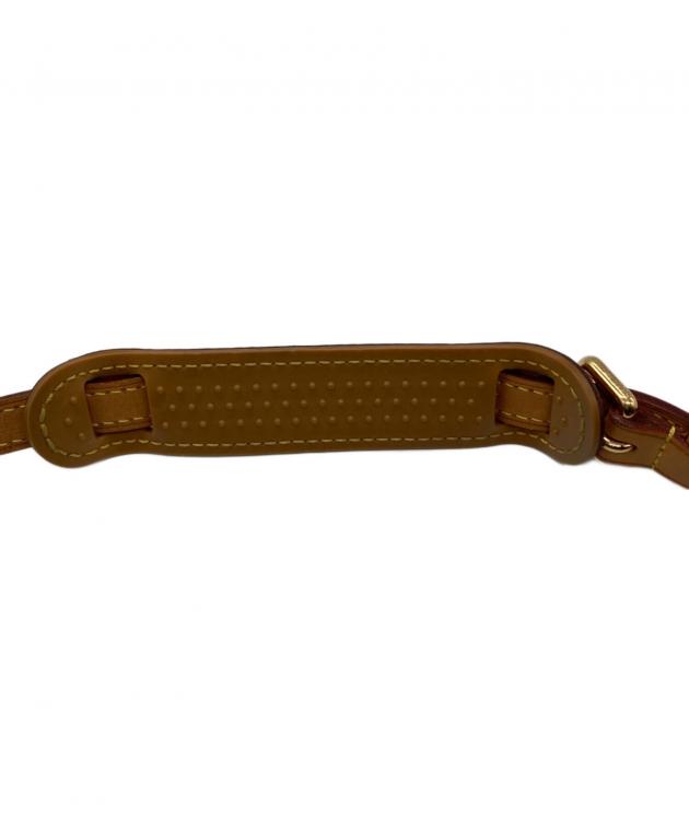中古・古着通販】LOUIS VUITTON (ルイ ヴィトン) エストレーラMM 2WAY