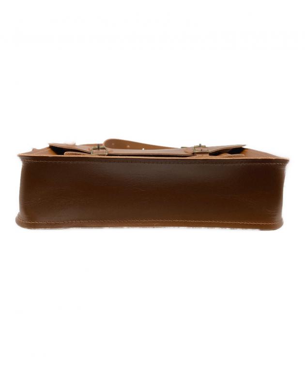 中古・古着通販】THE Cambridge satchel company (ケンブリッチ