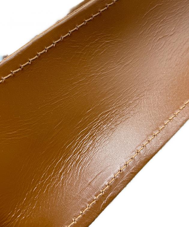中古・古着通販】THE Cambridge satchel company (ケンブリッチ