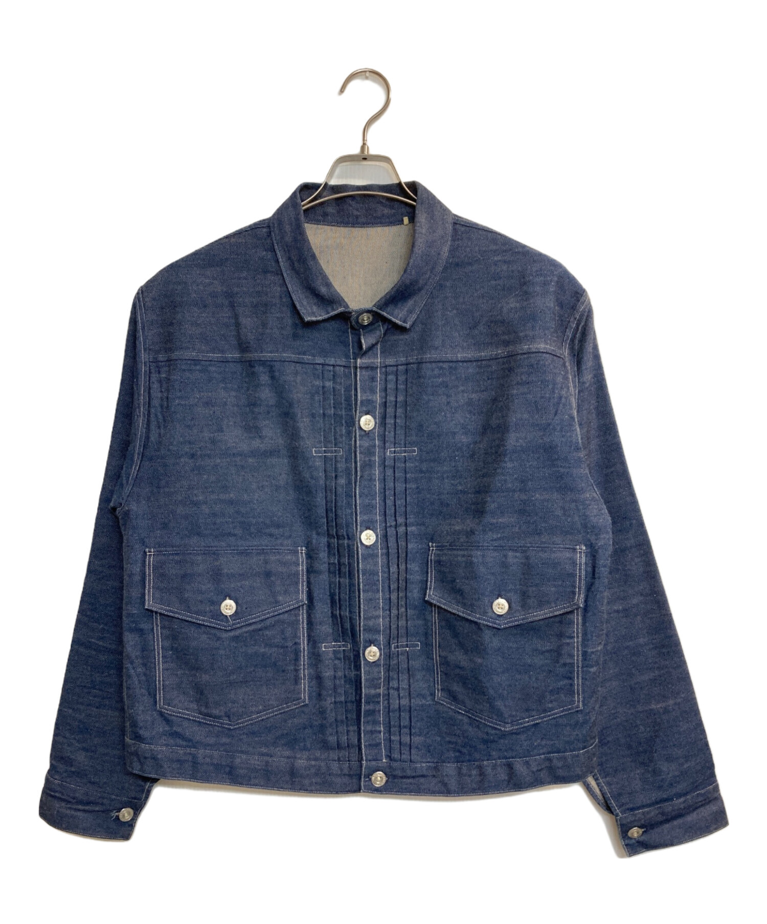 中古・古着通販】LEVI'S VINTAGE CLOTHING (リーバイス ビンテージ
