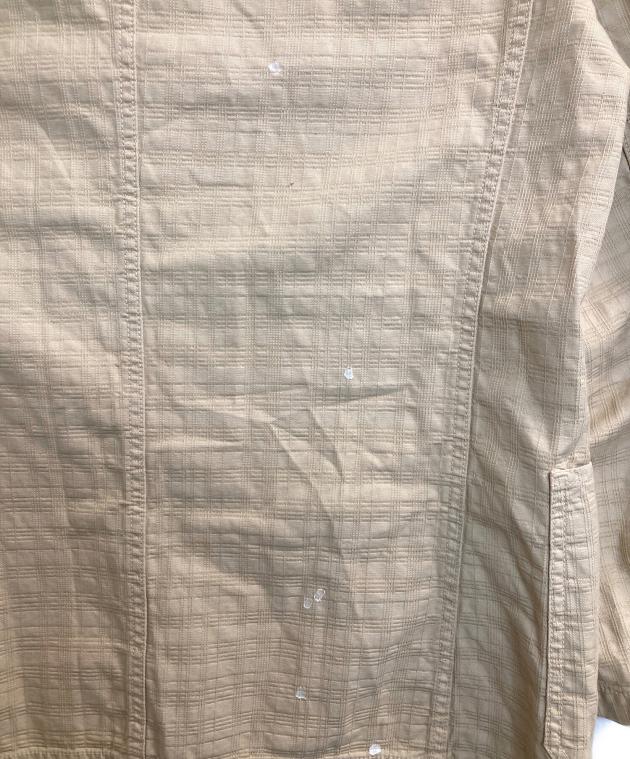 中古・古着通販】Paul Smith (ポールスミス) テーラードジャケット