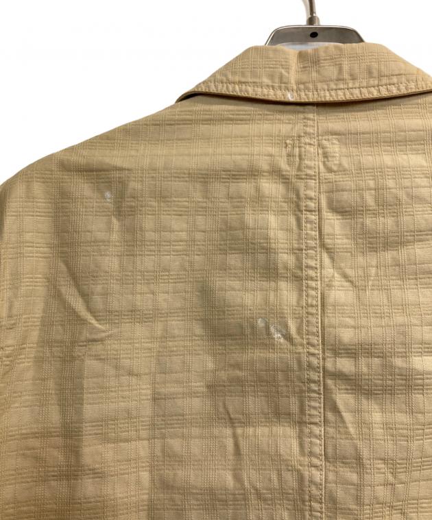 中古・古着通販】Paul Smith (ポールスミス) テーラードジャケット