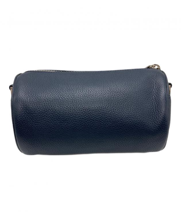 中古・古着通販】Dior (ディオール) レザーアトリエ ローラー