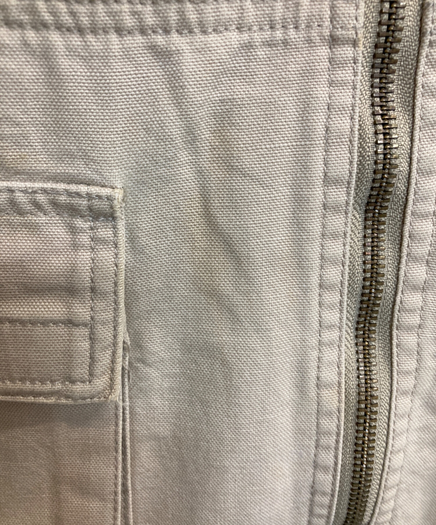 中古・古着通販】CHAPS RALPH LAUREN (チャップス ラルフローレン) 80s