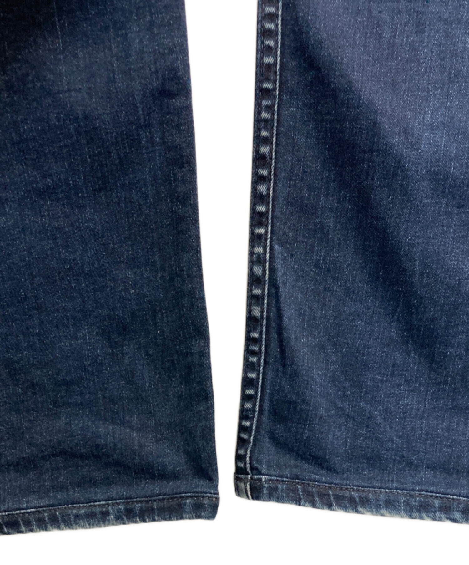 中古・古着通販】Denham (デンハム) BOLT SKINNY デニムパンツ