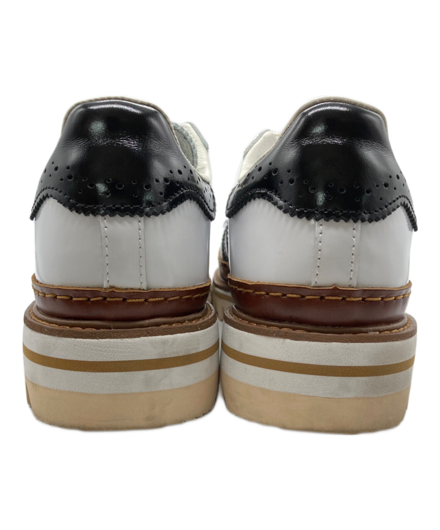 中古・古着通販】adidas (アディダス) CLOT (クロット) Superstar by