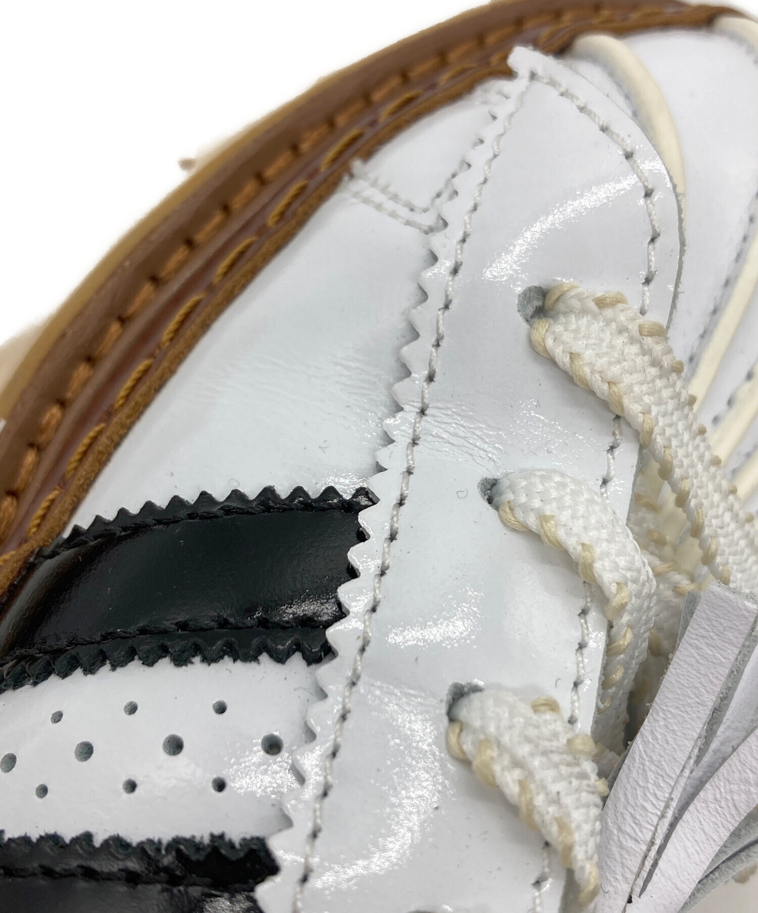 中古・古着通販】adidas (アディダス) CLOT (クロット) Superstar by