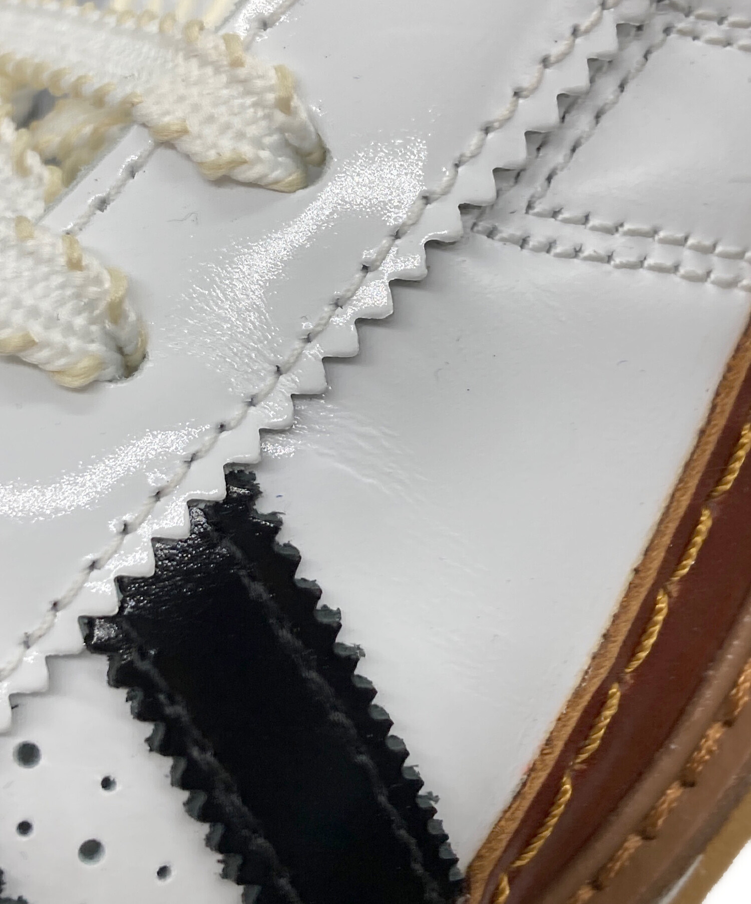 中古・古着通販】adidas (アディダス) CLOT (クロット) Superstar by