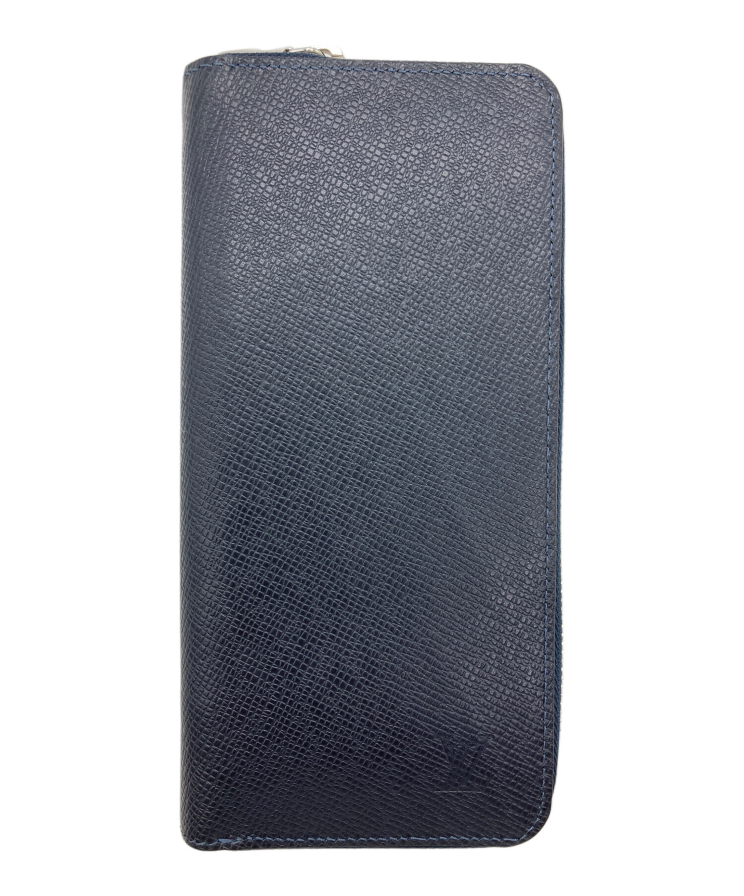 中古・古着通販】LOUIS VUITTON (ルイ ヴィトン) ヴェルティカル