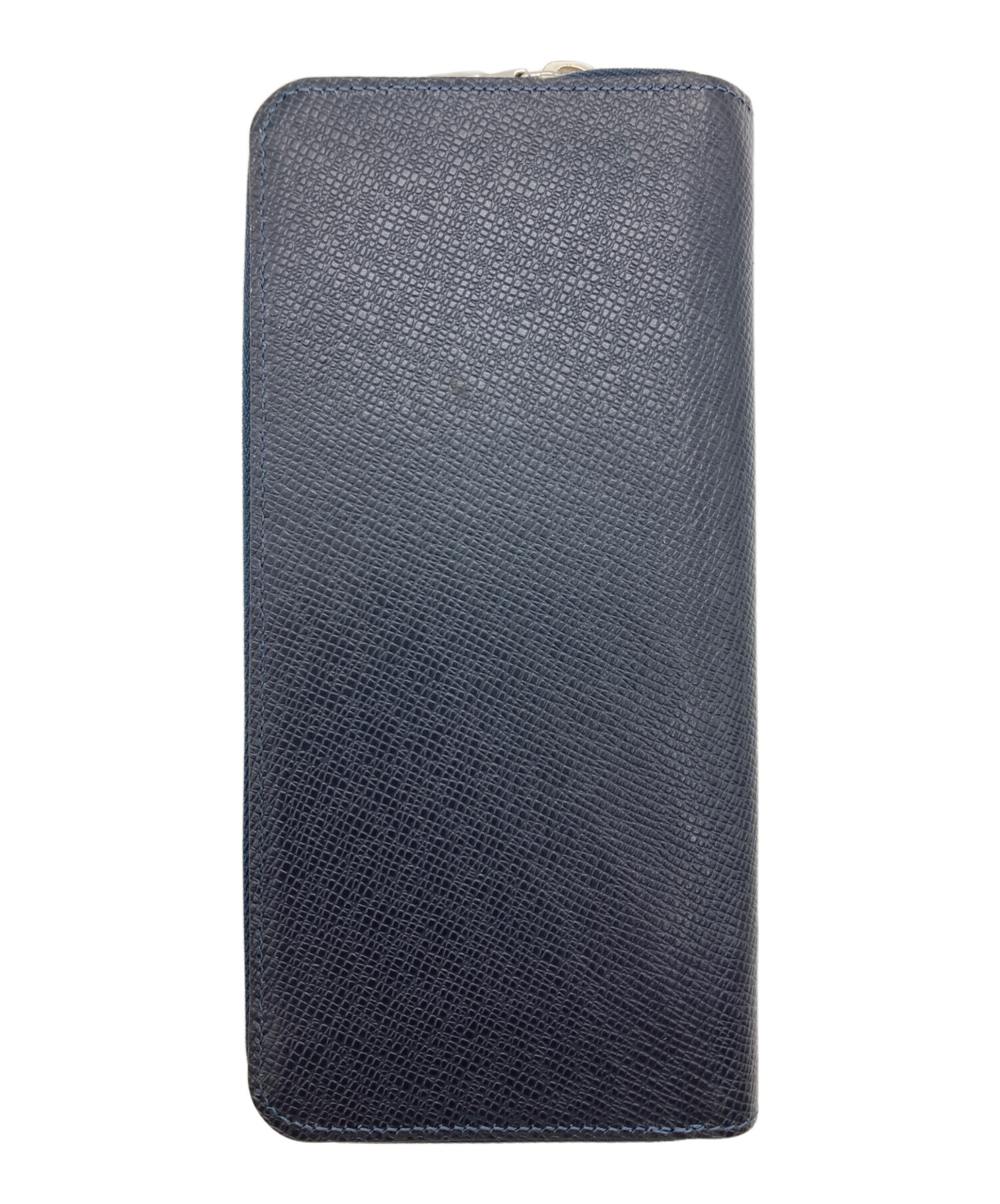 中古・古着通販】LOUIS VUITTON (ルイ ヴィトン) ヴェルティカル