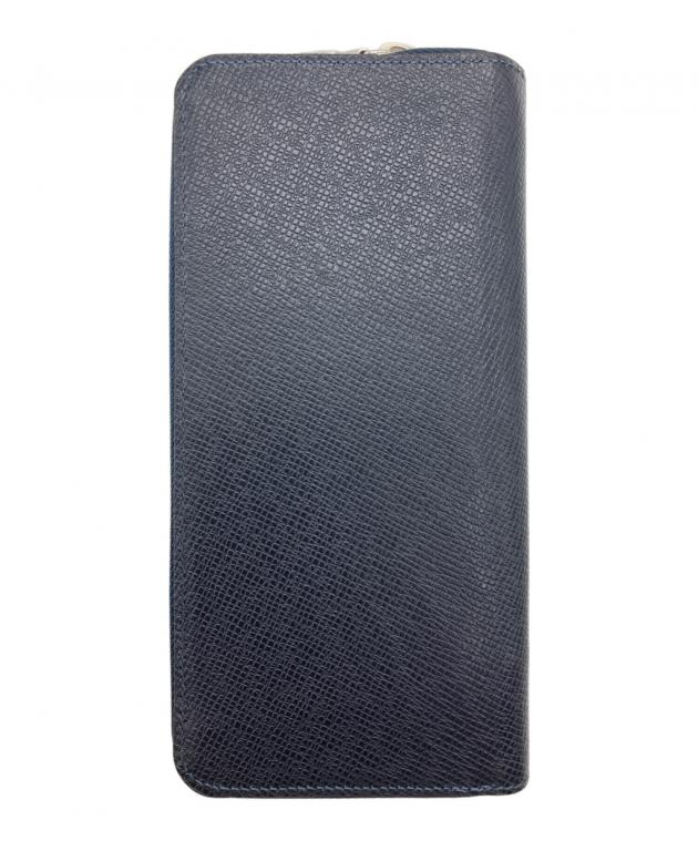 中古・古着通販】LOUIS VUITTON (ルイ ヴィトン) ヴェルティカル