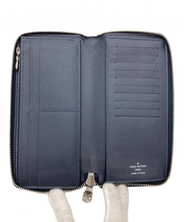 中古・古着通販】LOUIS VUITTON (ルイ ヴィトン) ヴェルティカル