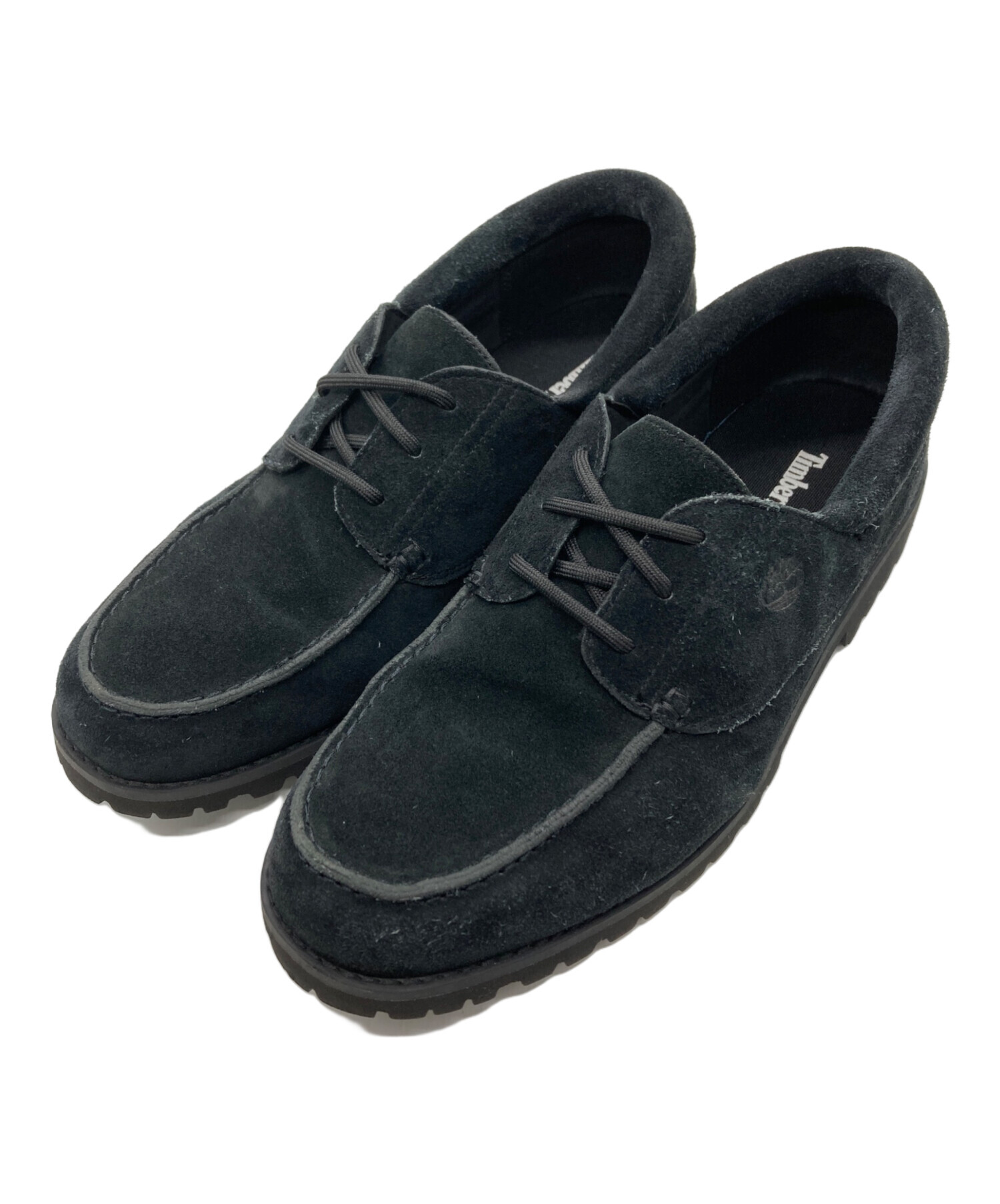 ティンバーランド オーセンティックライトシューズ 中古・古着通販】Timberland (ティンバーランド) オーセンティック