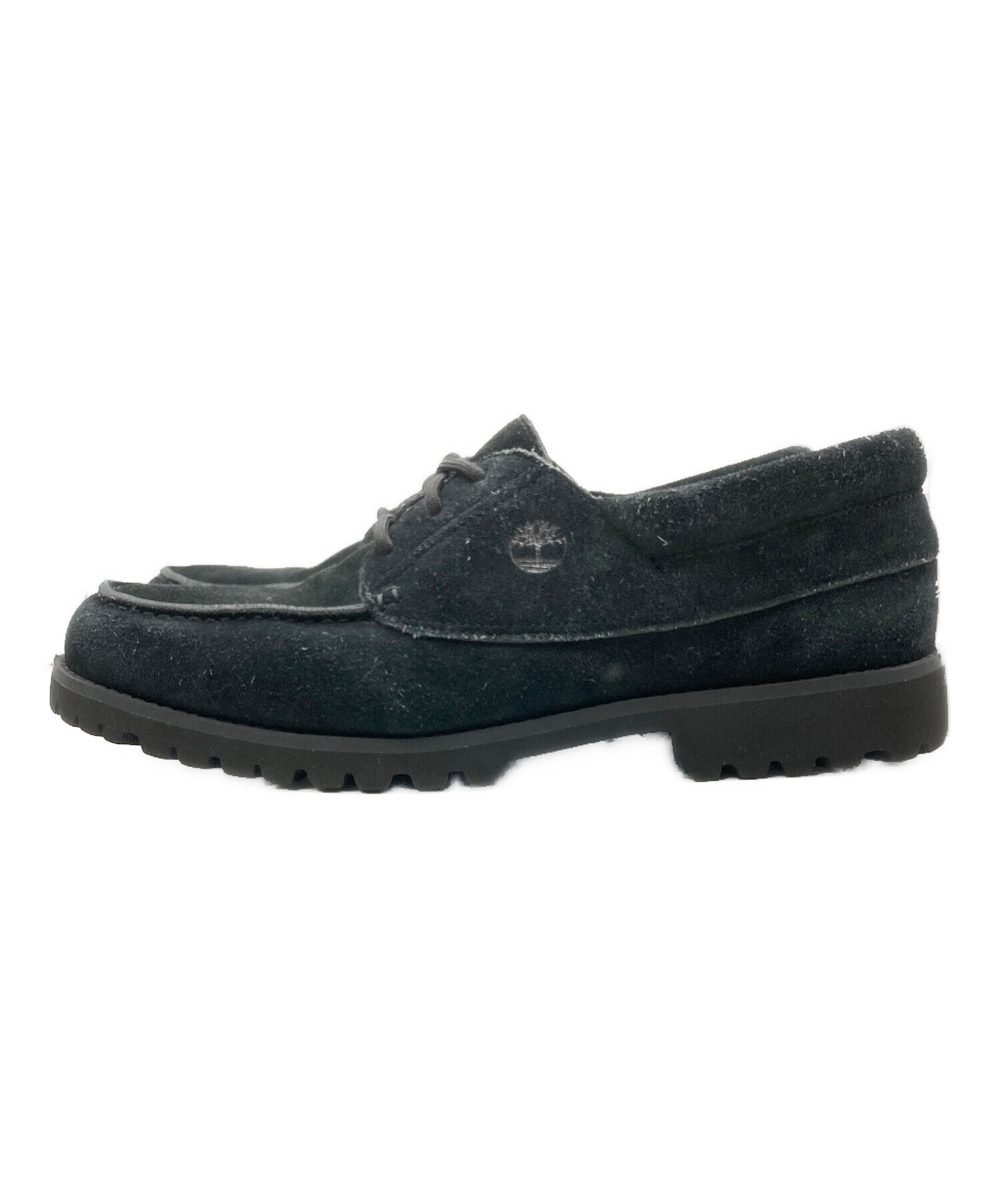 中古・古着通販】Timberland (ティンバーランド) オーセンティック