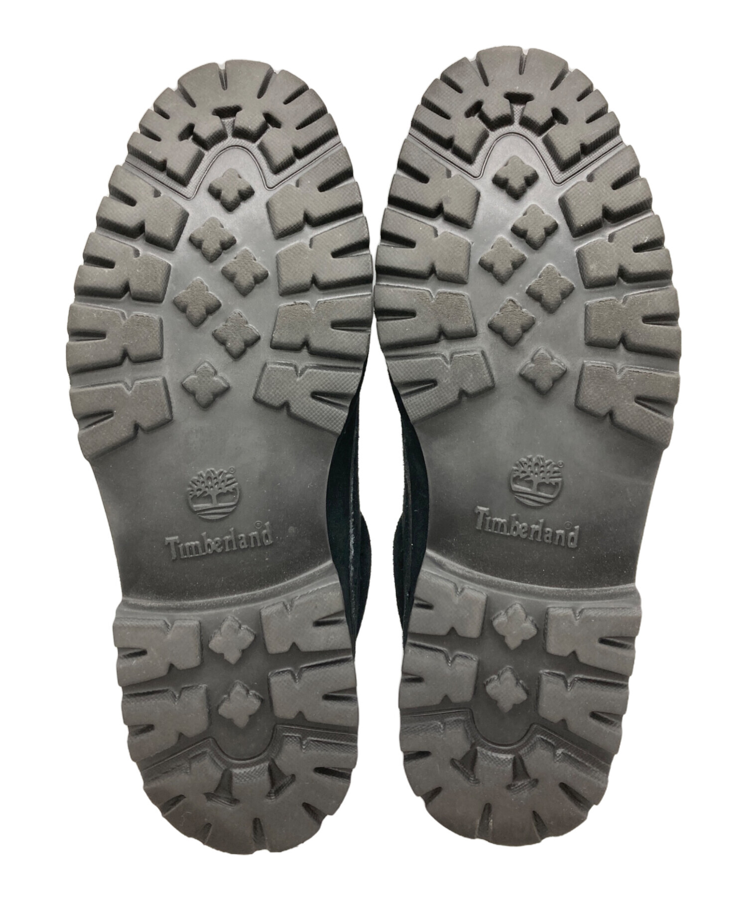 中古・古着通販】Timberland (ティンバーランド) オーセンティック