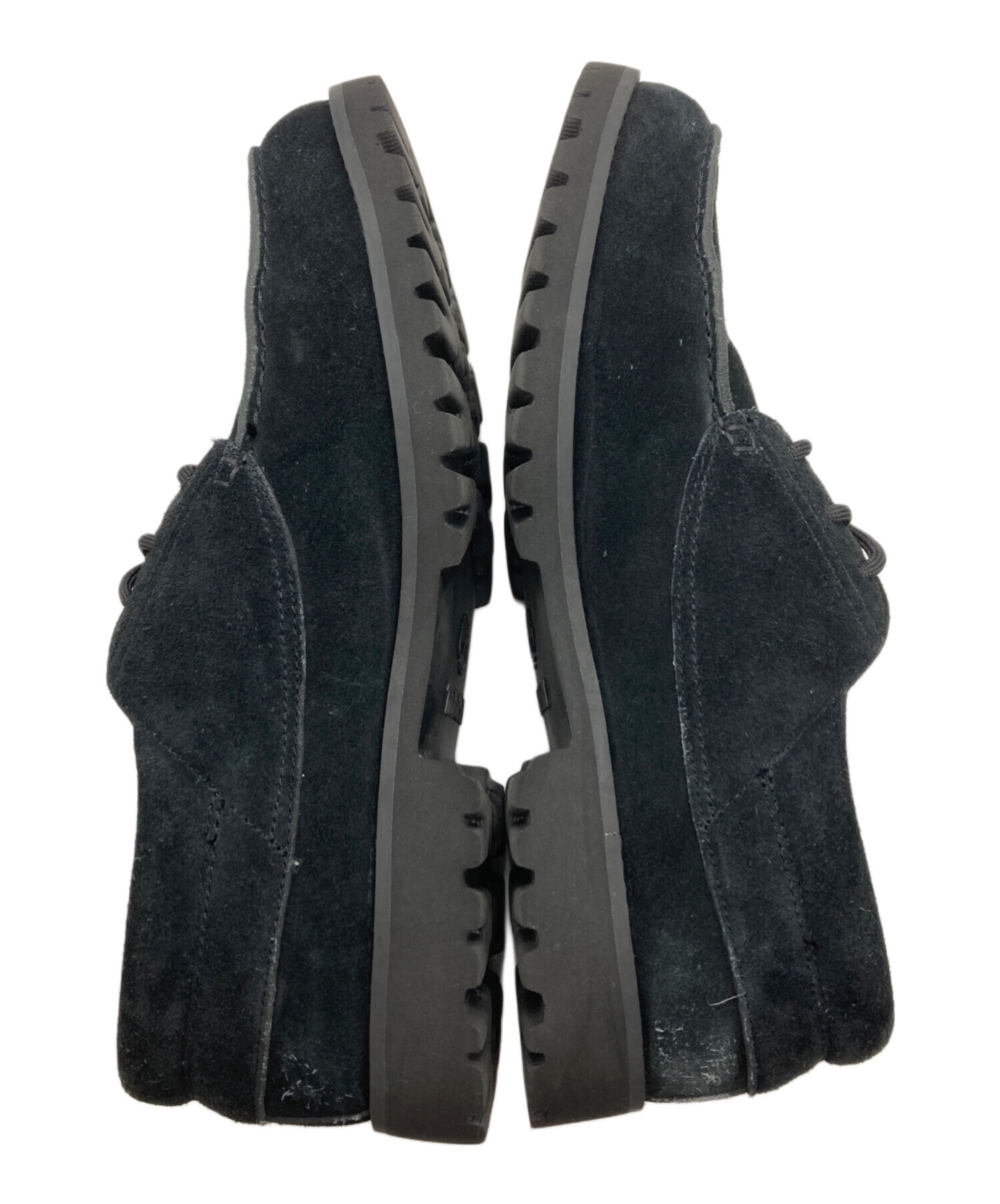 中古・古着通販】Timberland (ティンバーランド) オーセンティック