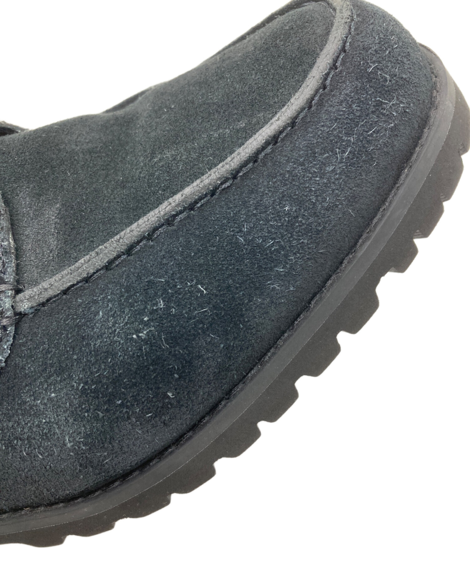 中古・古着通販】Timberland (ティンバーランド) オーセンティック