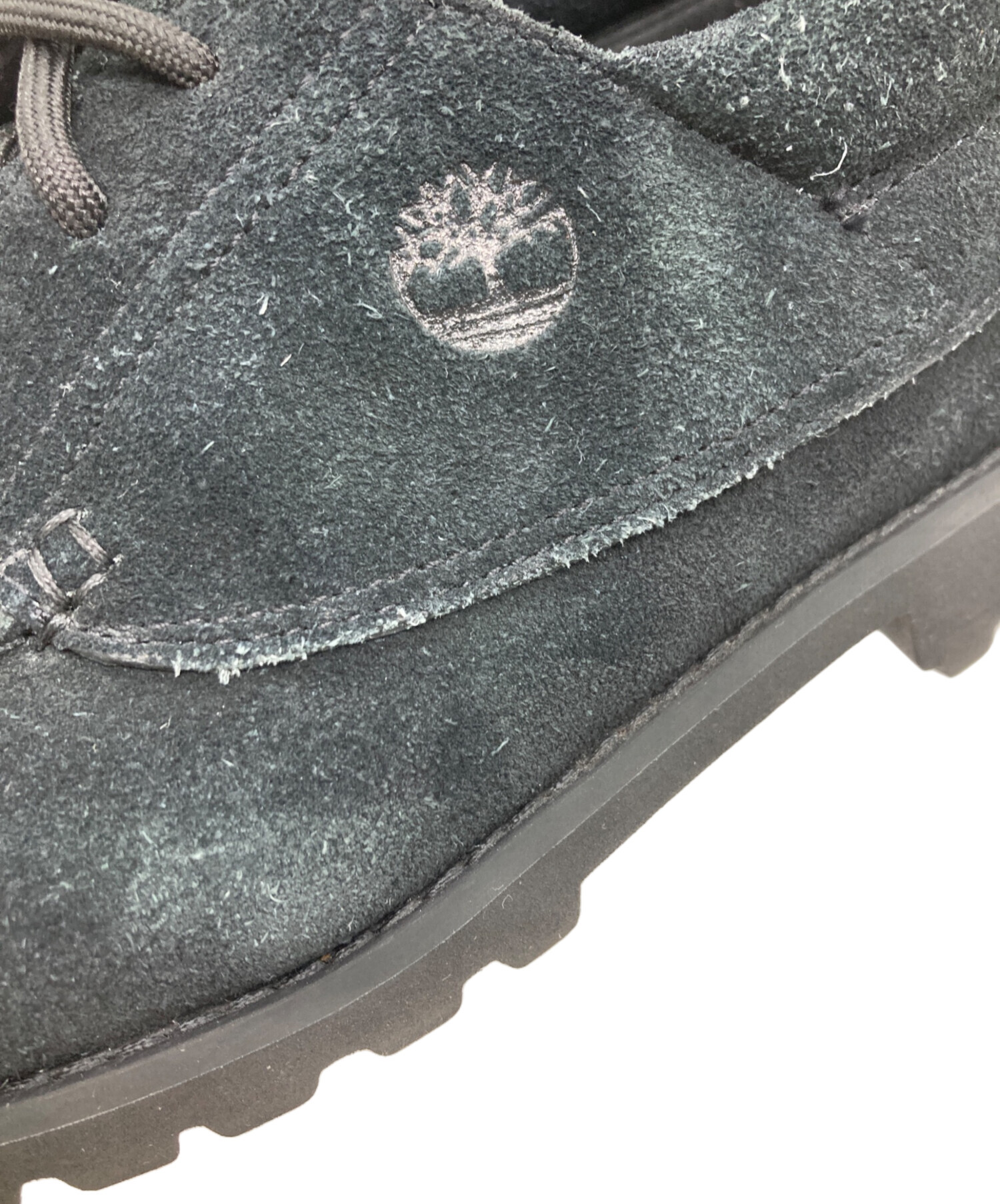 中古・古着通販】Timberland (ティンバーランド) オーセンティック