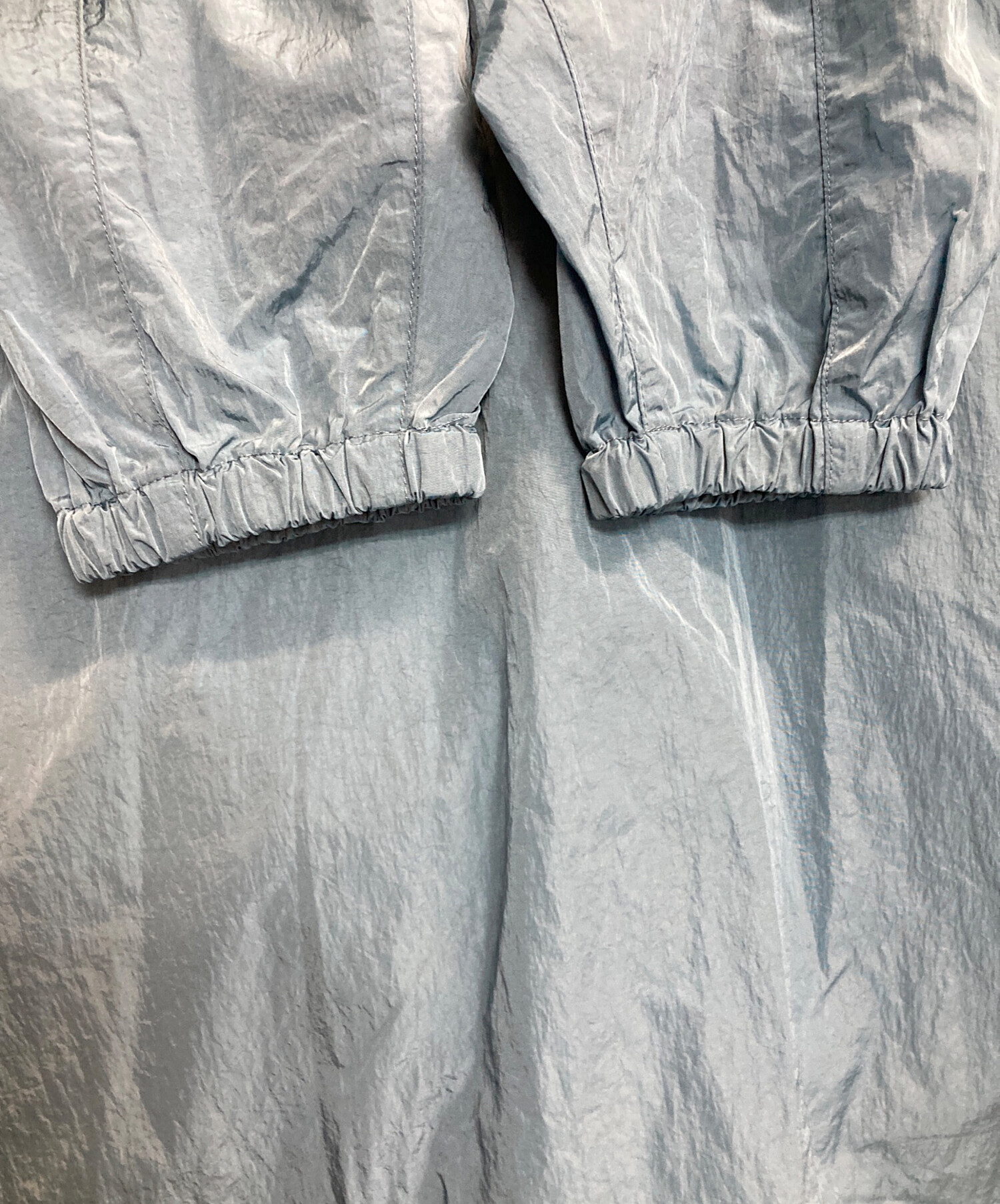 中古・古着通販】CGS California General Store (カリフォルニア