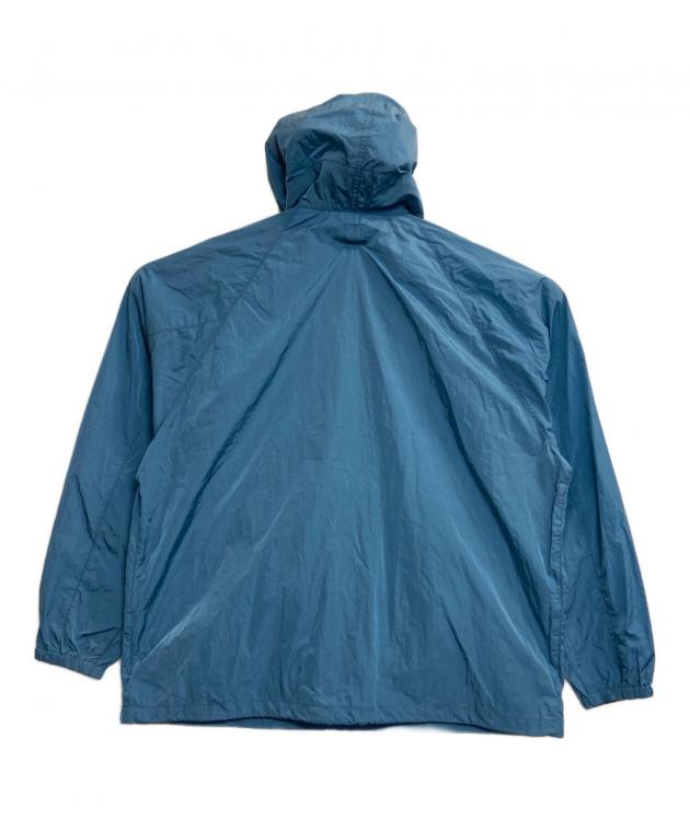 california general store ナイロンジャケット 中古・古着通販】CGS California General Store (カリフォルニア
