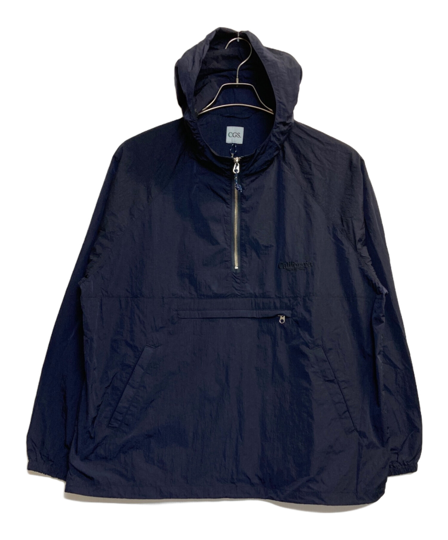 中古・古着通販】CGS California General Store (カリフォルニア