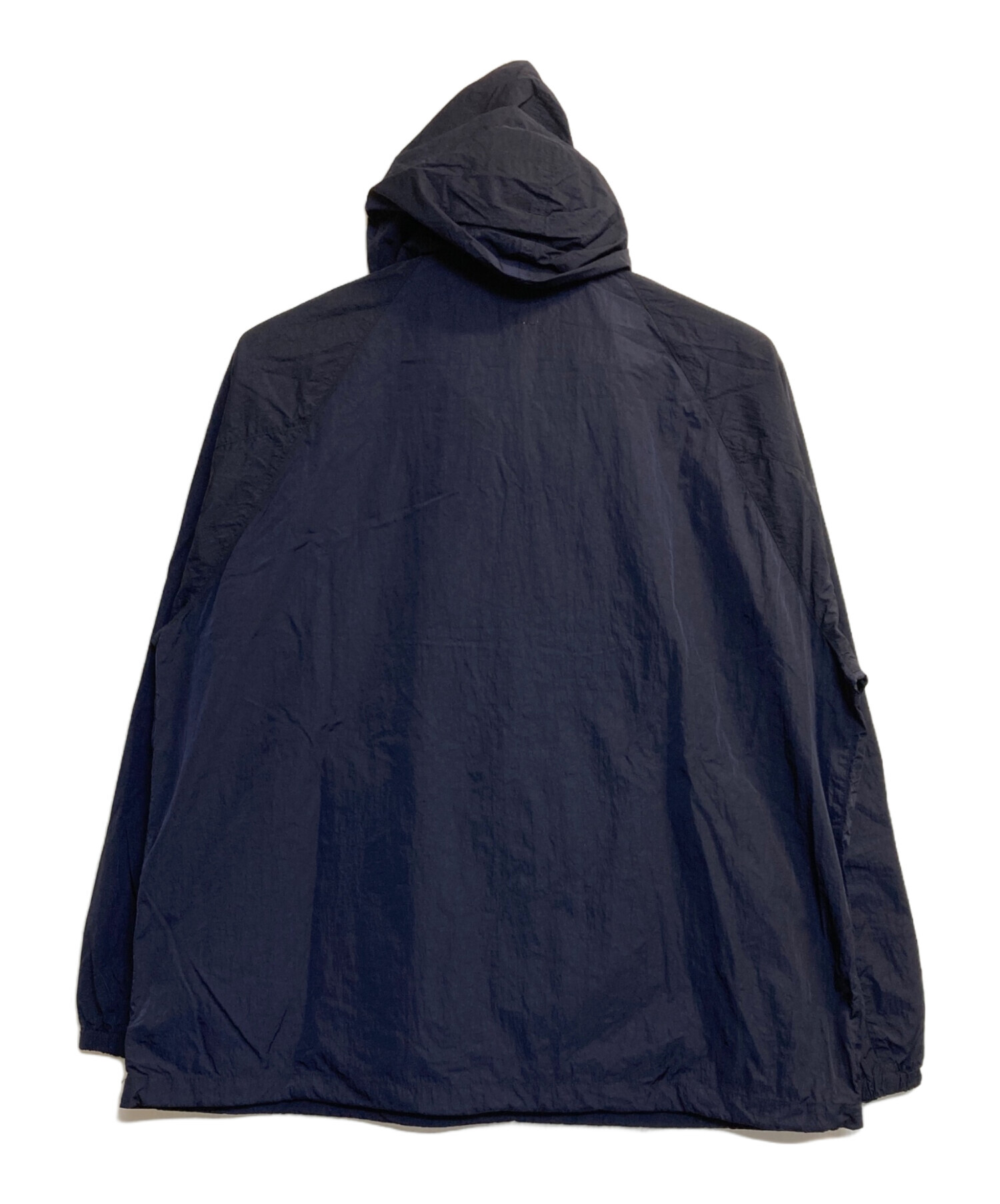 中古・古着通販】CGS California General Store (カリフォルニア