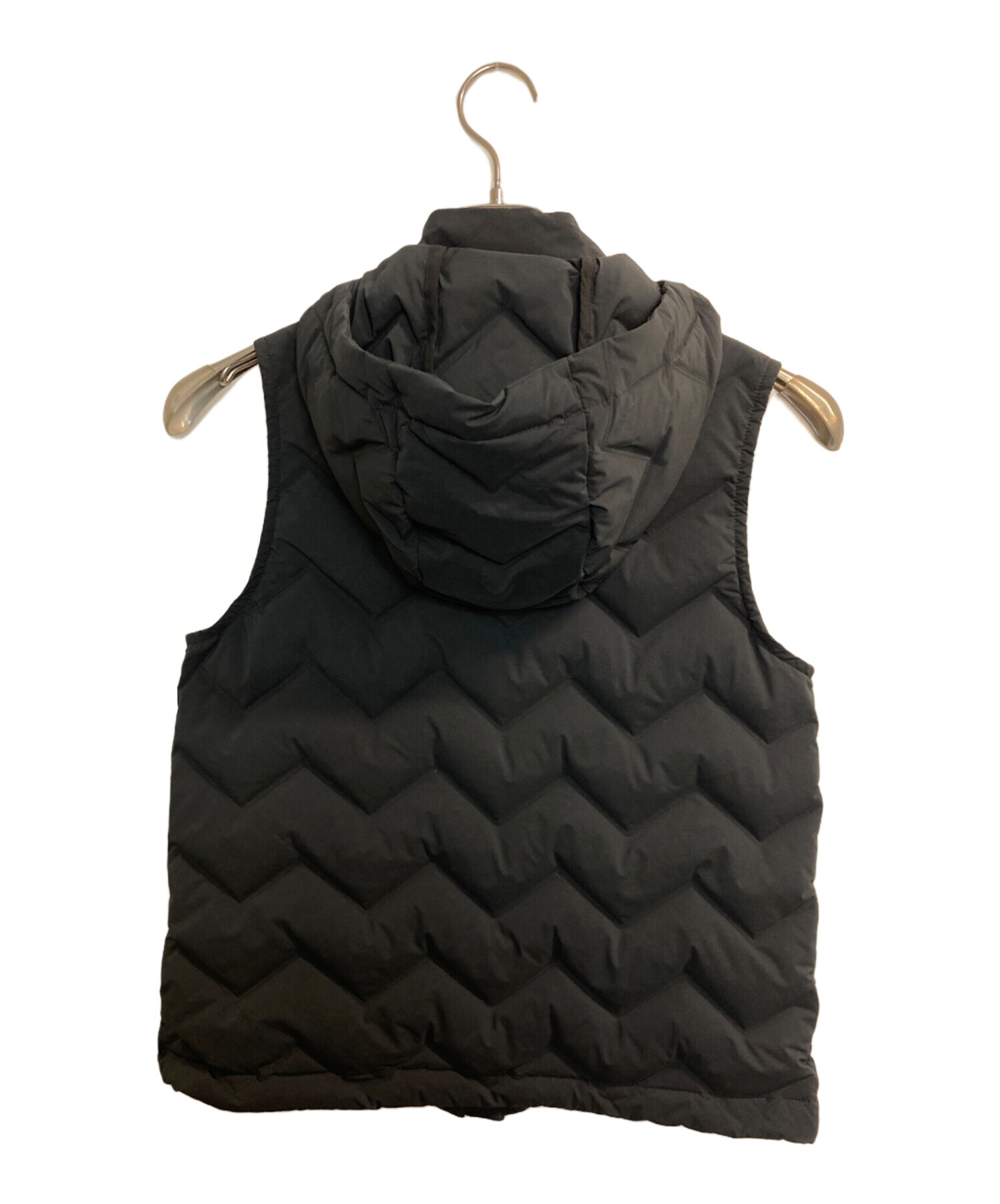 中古・古着通販】Aquascutum (アクアスキュータム) GOLF WOMEN