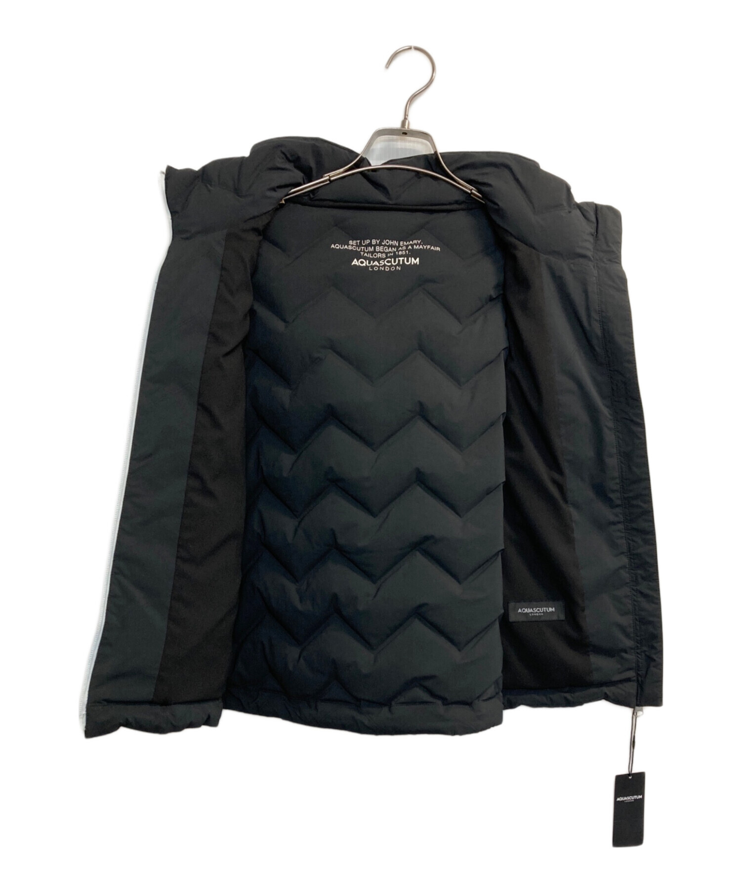 中古・古着通販】Aquascutum (アクアスキュータム) GOLF WOMEN
