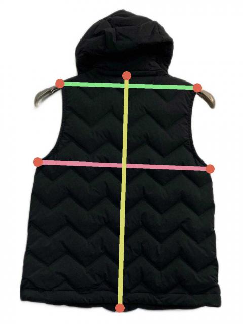 中古・古着通販】Aquascutum (アクアスキュータム) GOLF WOMEN