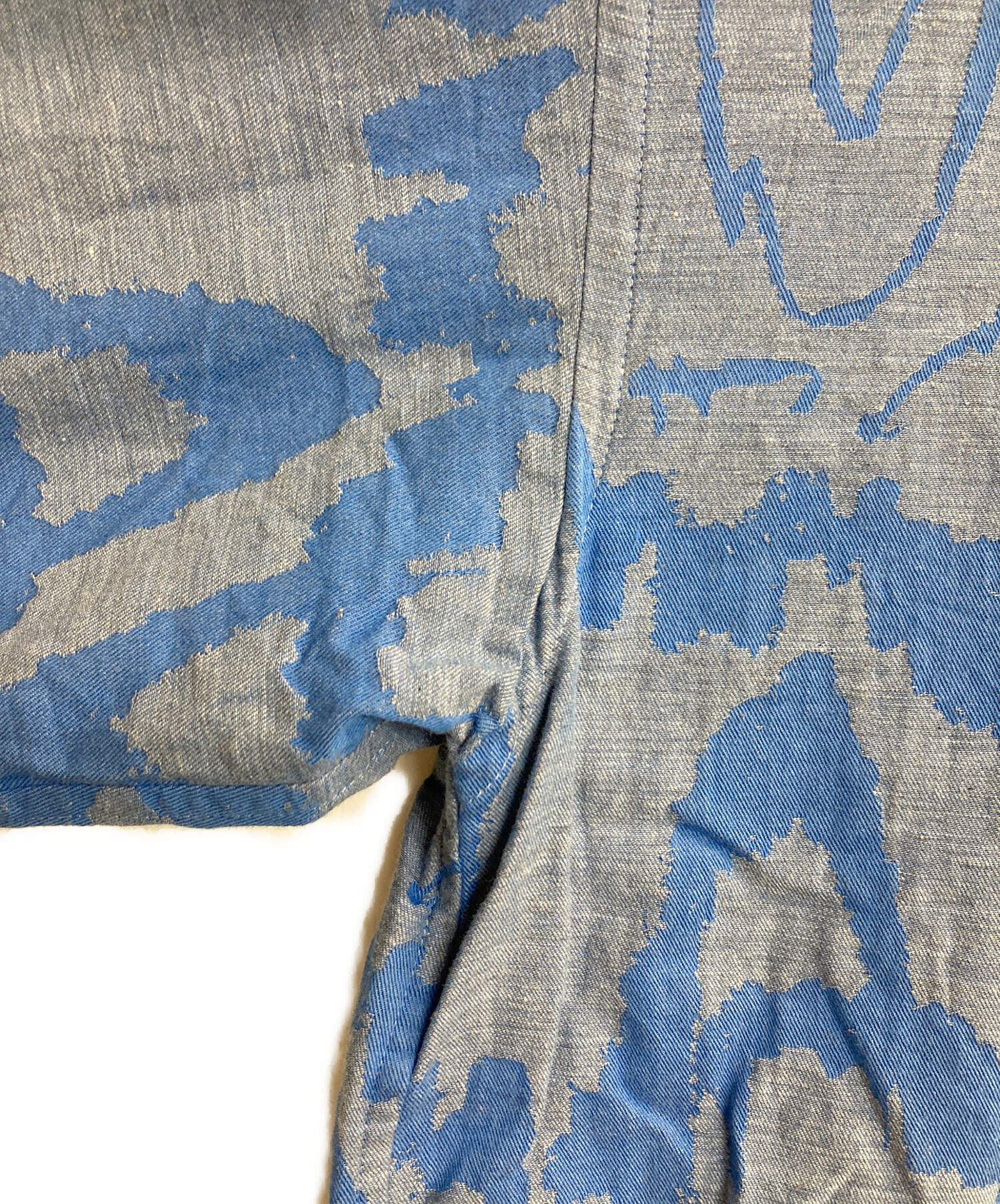 中古・古着通販】Vivienne Westwood man (ヴィヴィアン ウェストウッド