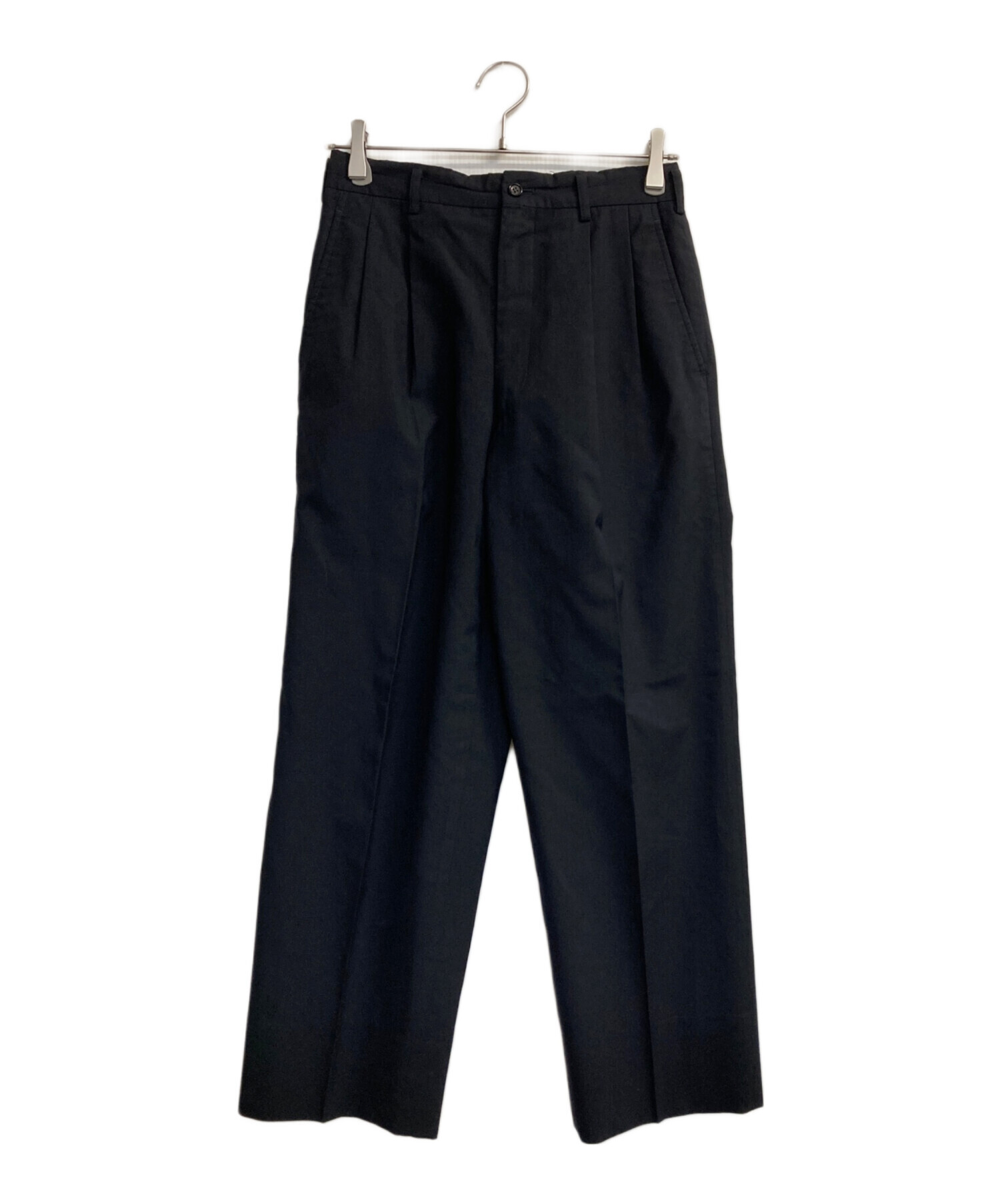 中古・古着通販】COMME des GARCONS HOMME DEUX (コムデギャルソン
