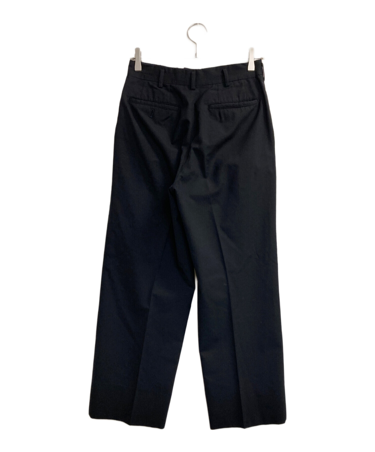 中古・古着通販】COMME des GARCONS HOMME DEUX (コムデギャルソン