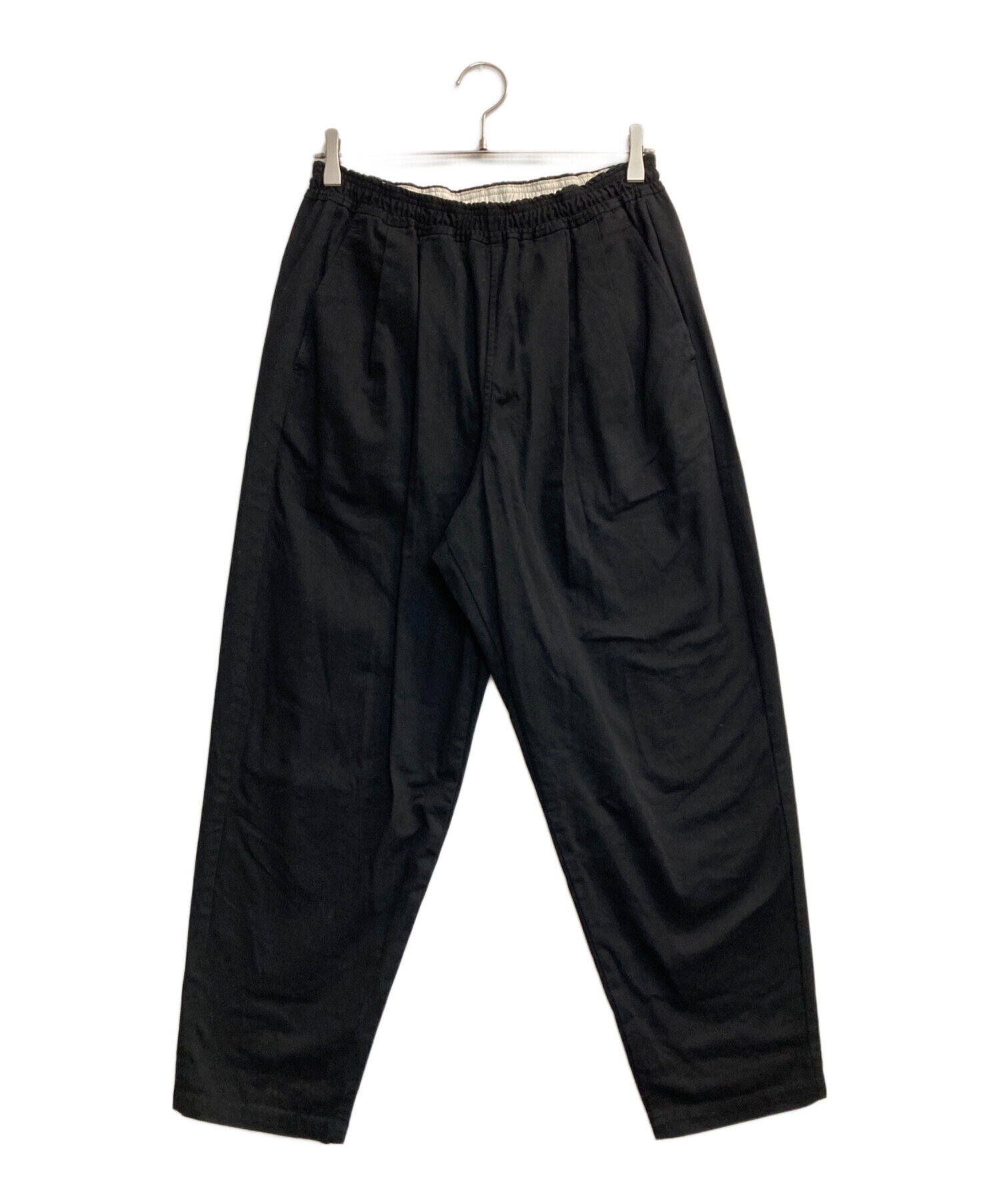 中古・古着通販】FreshService (フレッシュサービス) CORPORATE EASY