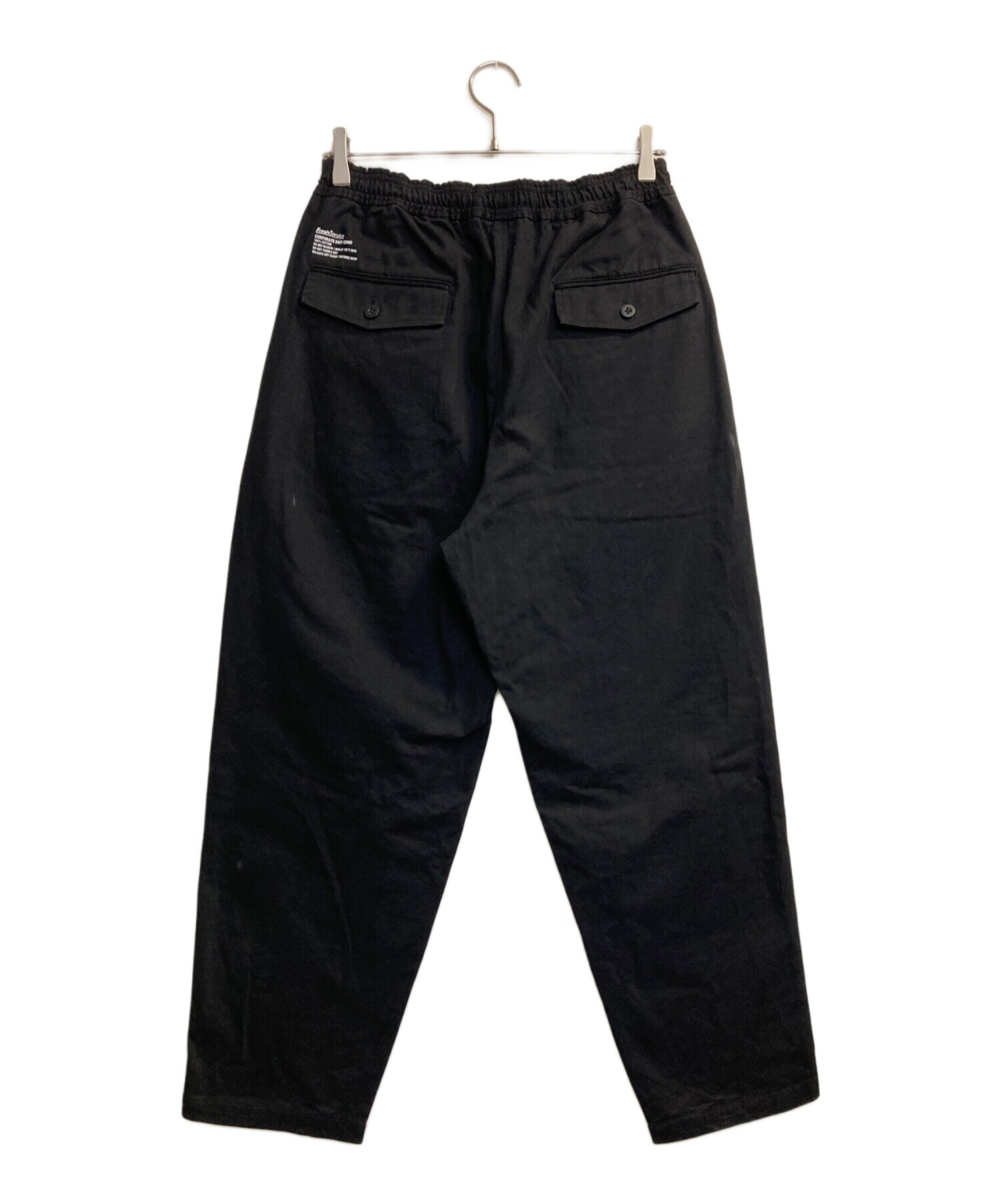 中古・古着通販】FreshService (フレッシュサービス) CORPORATE EASY
