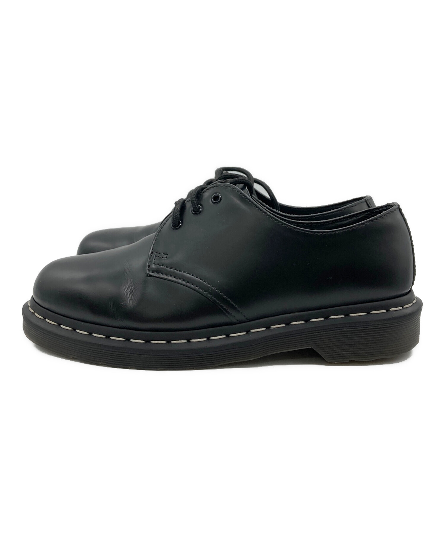 中古・古着通販】Dr.Martens (ドクターマーチン) 14613ホールシューズ 