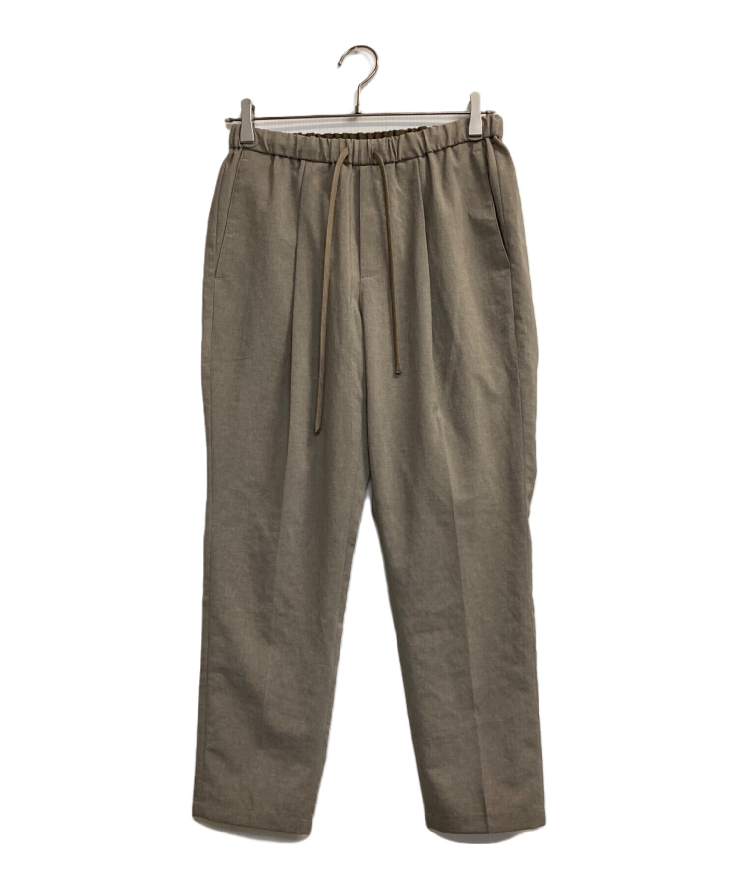 中古・古着通販】Adam et Rope (アダム エ ロペ) RIRANCHA