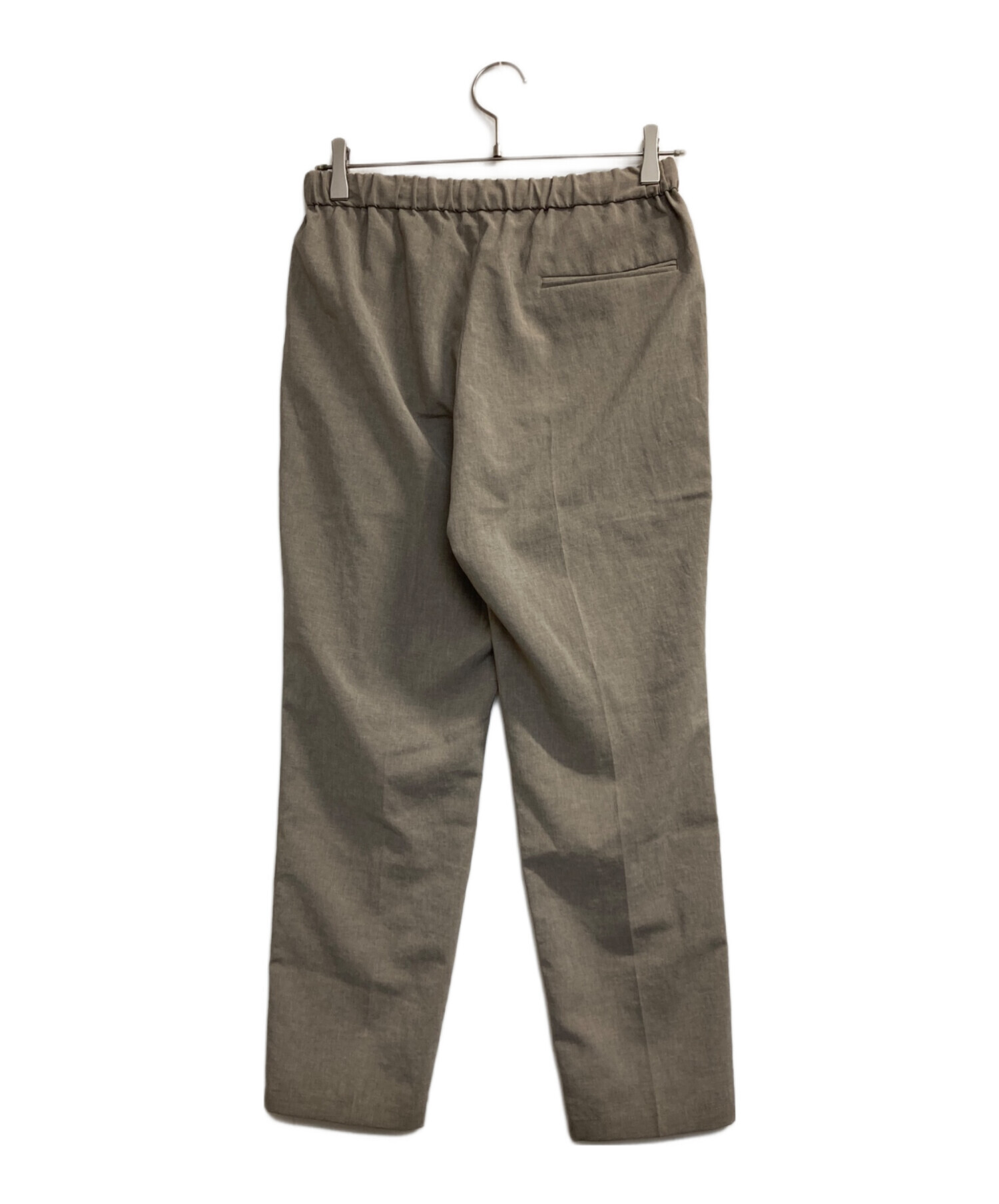 中古・古着通販】Adam et Rope (アダム エ ロペ) RIRANCHA