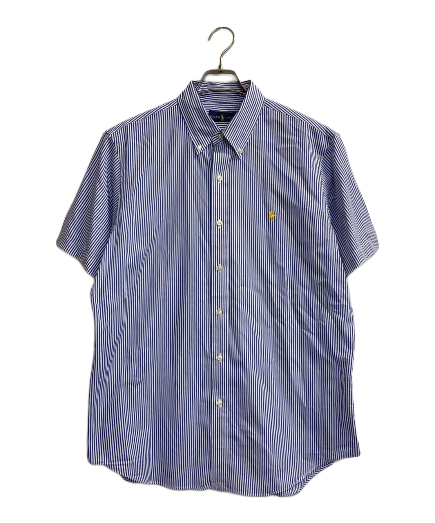 中古・古着通販】POLO RALPH LAUREN (ポロ・ラルフローレン